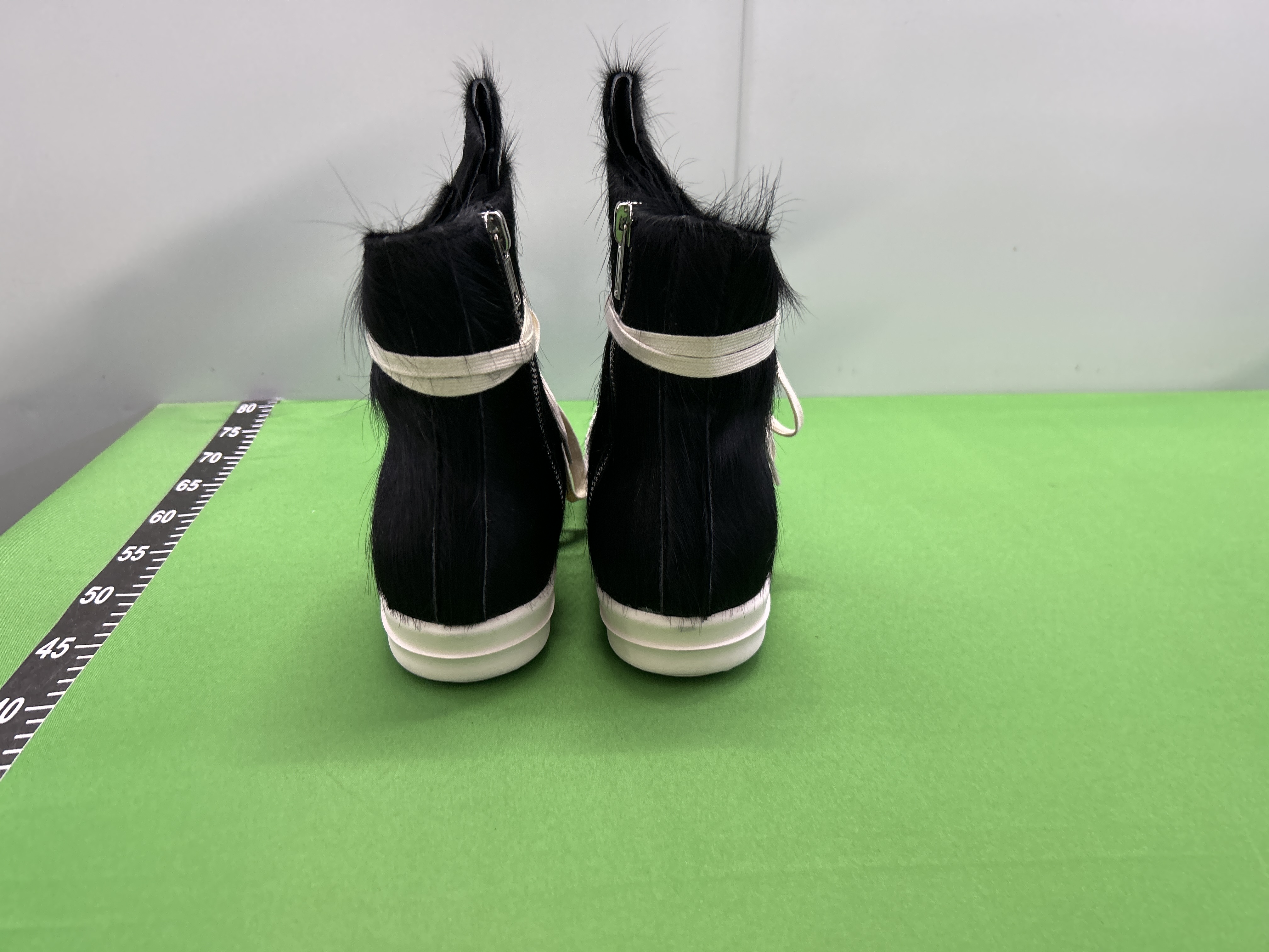 Product photo 3