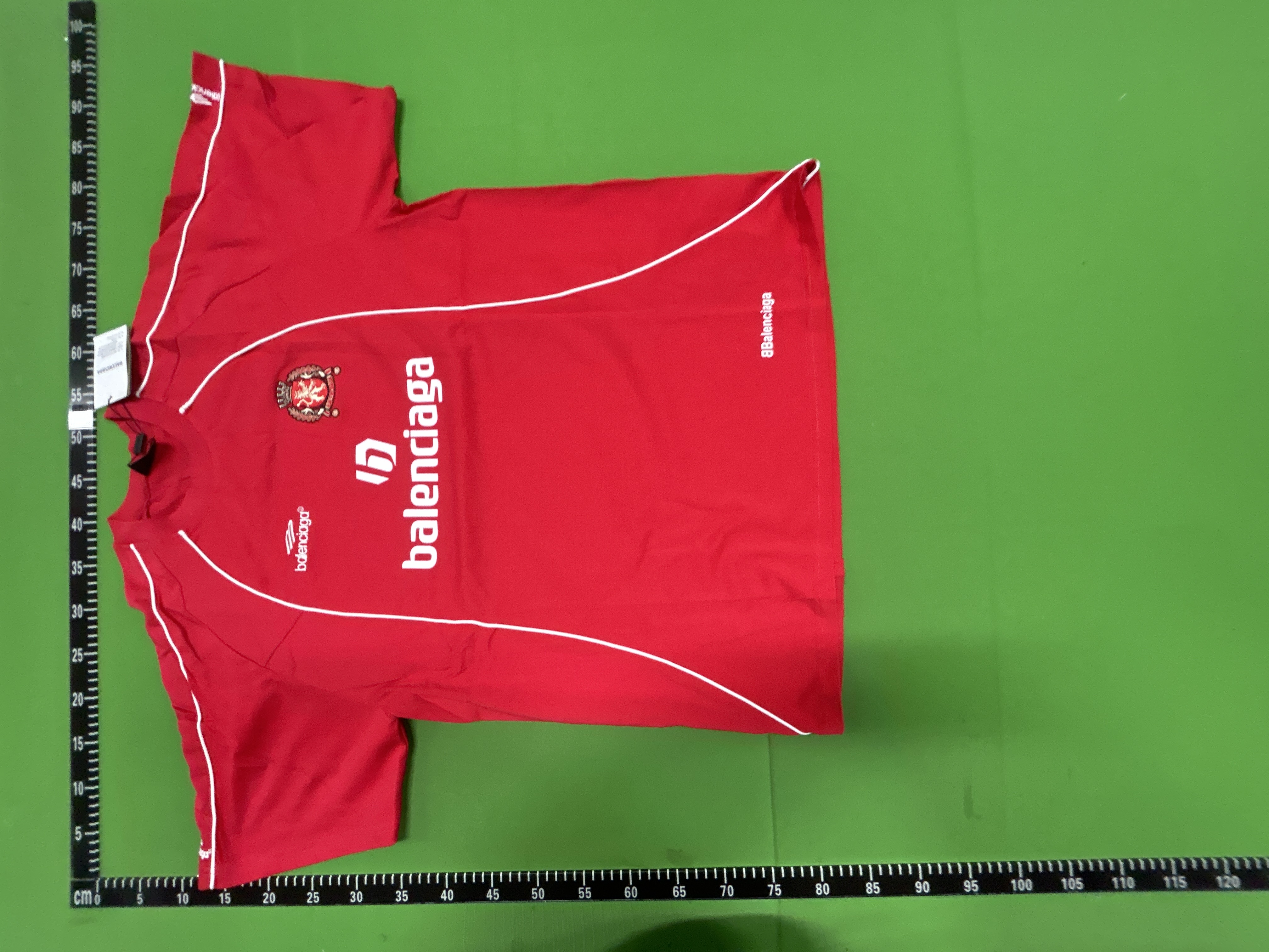 Product photo 9