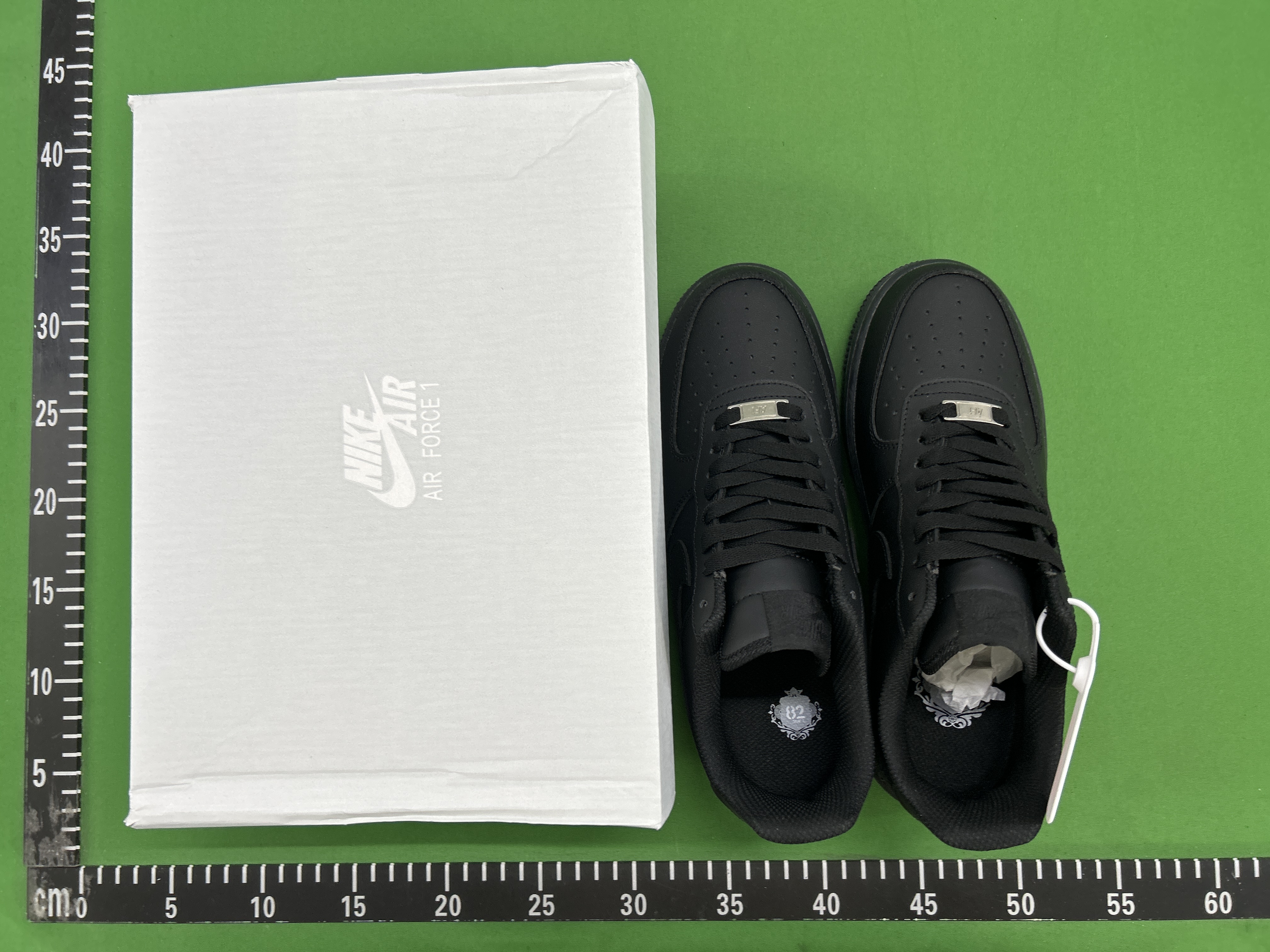 Product photo 8
