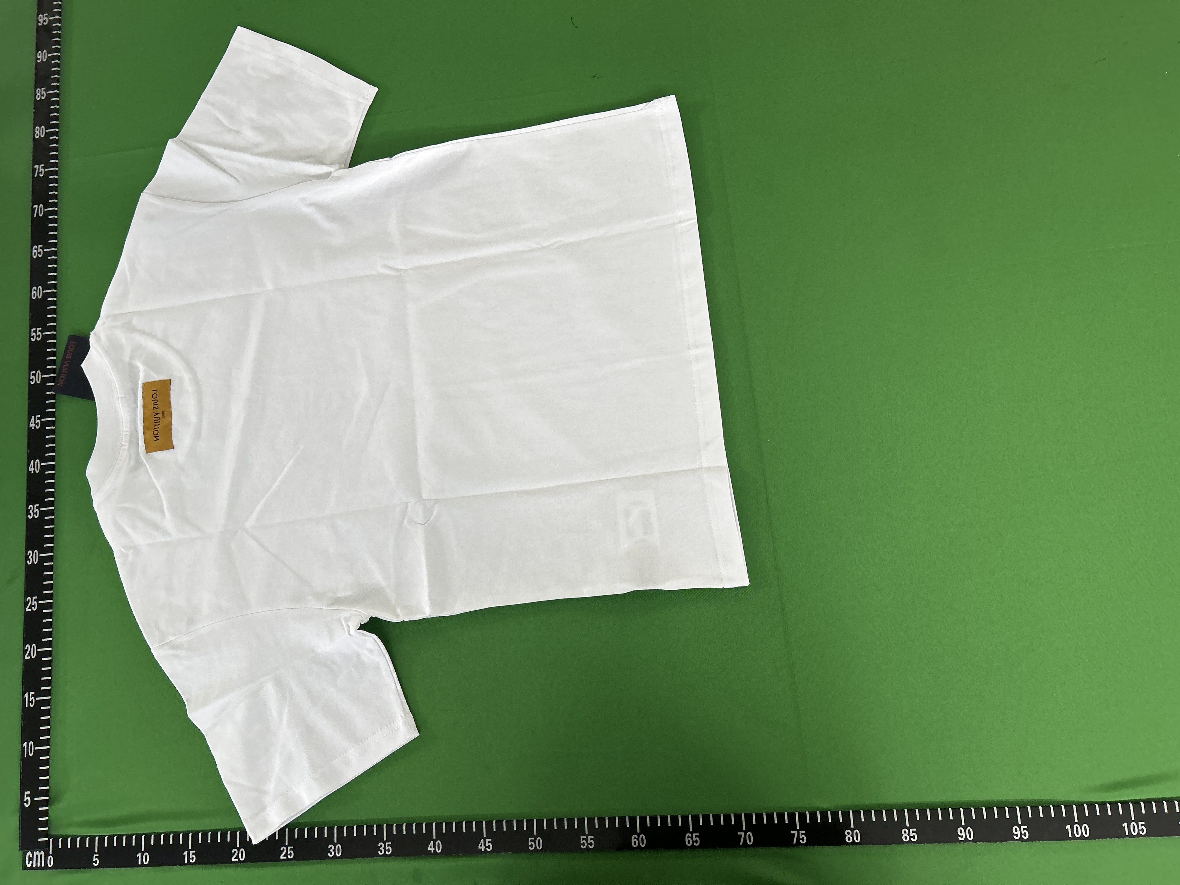 Product photo 7