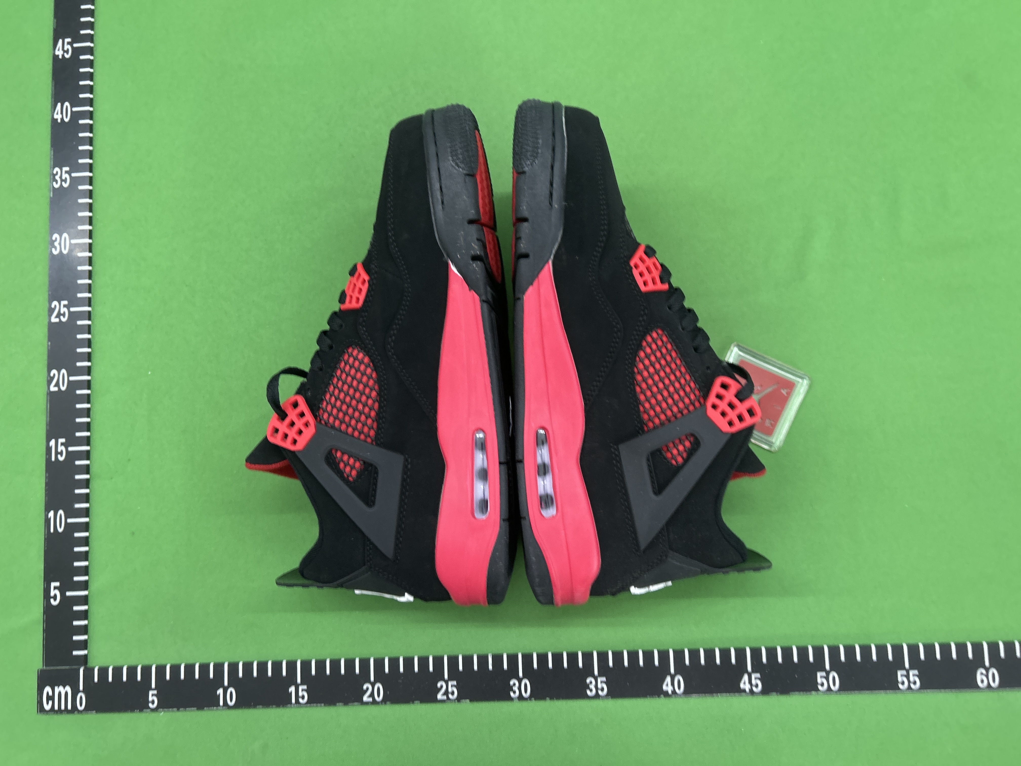 Product photo 4