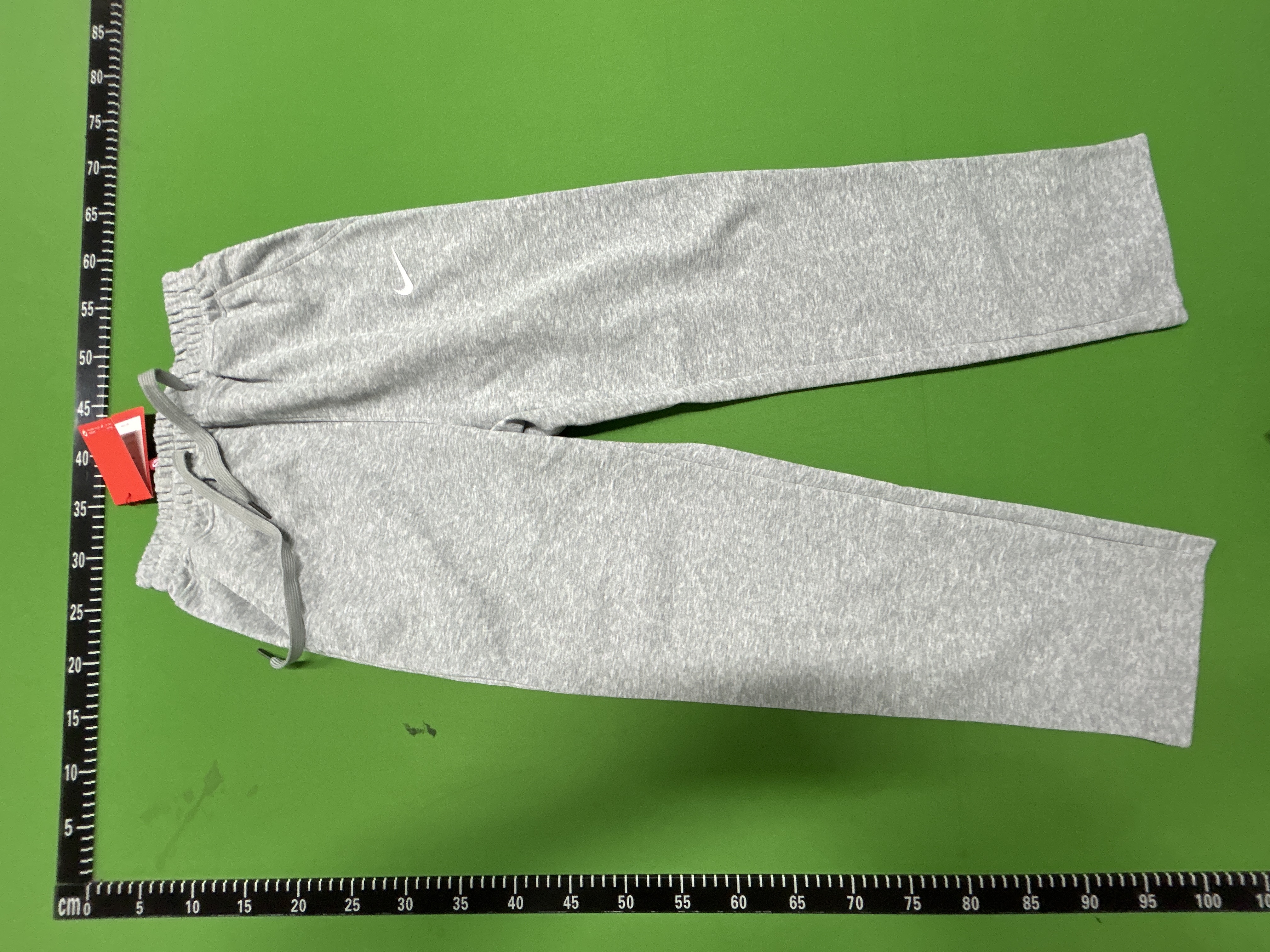 Product photo 6