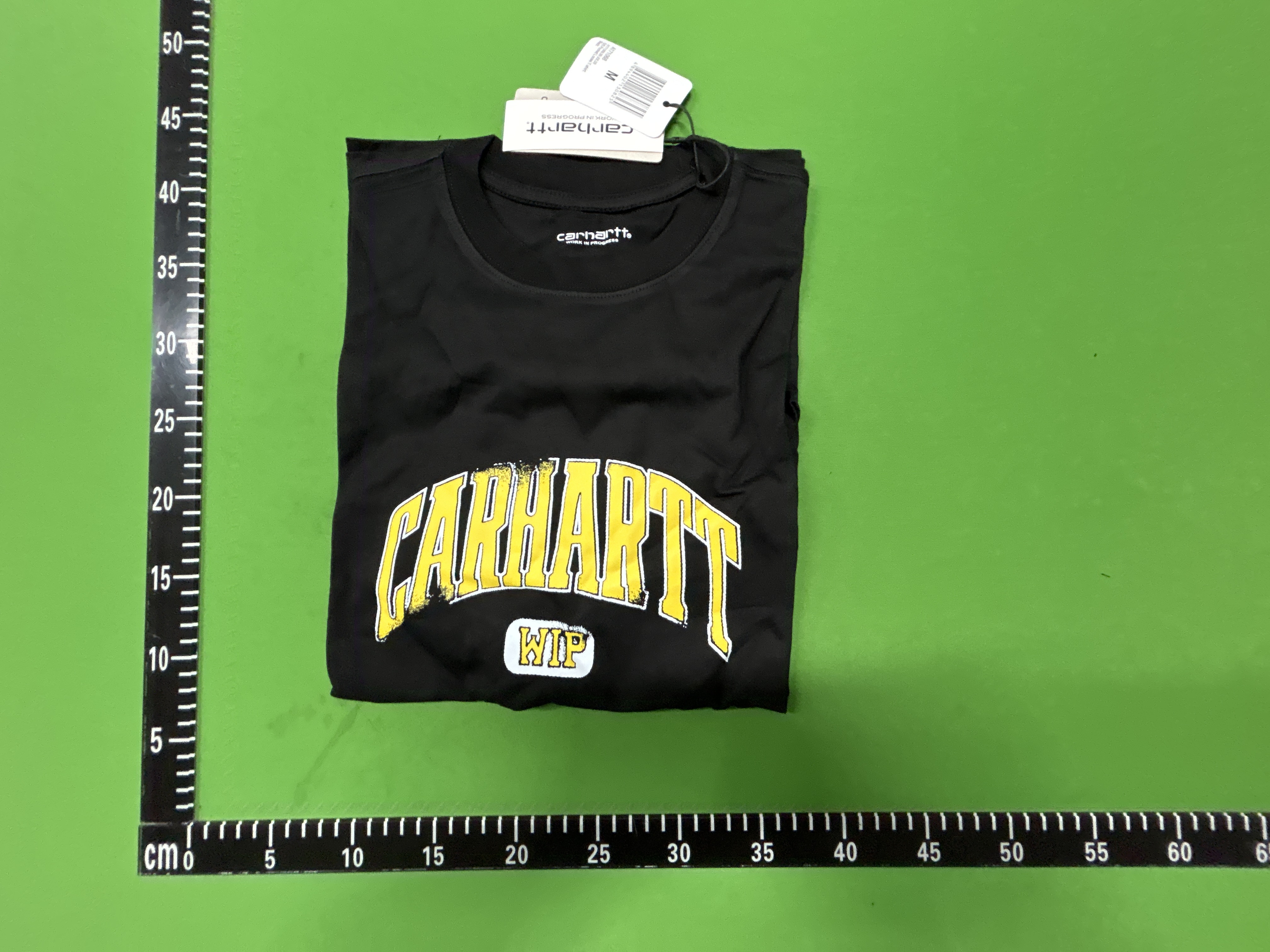 Product photo 28