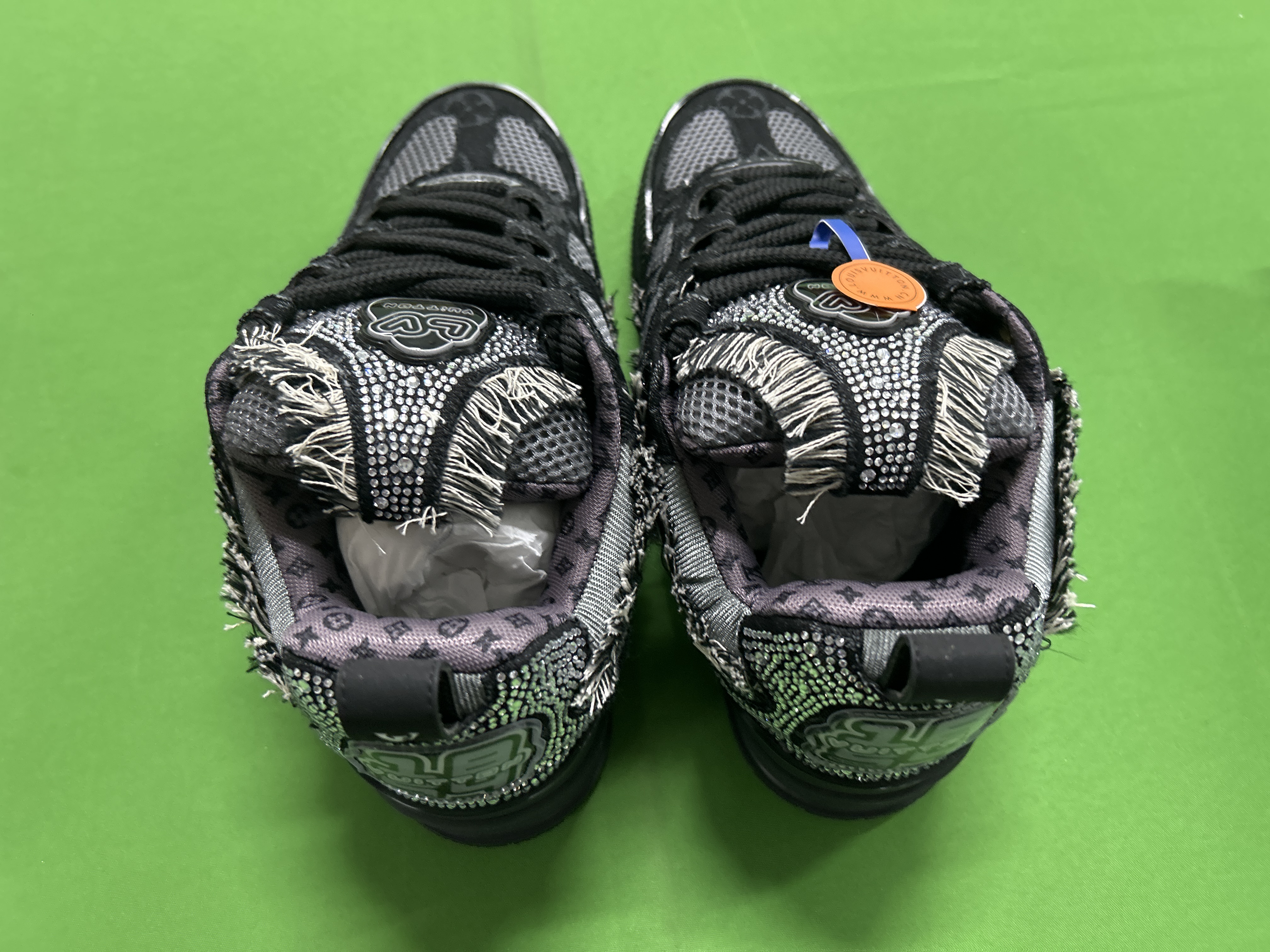 Product photo 4