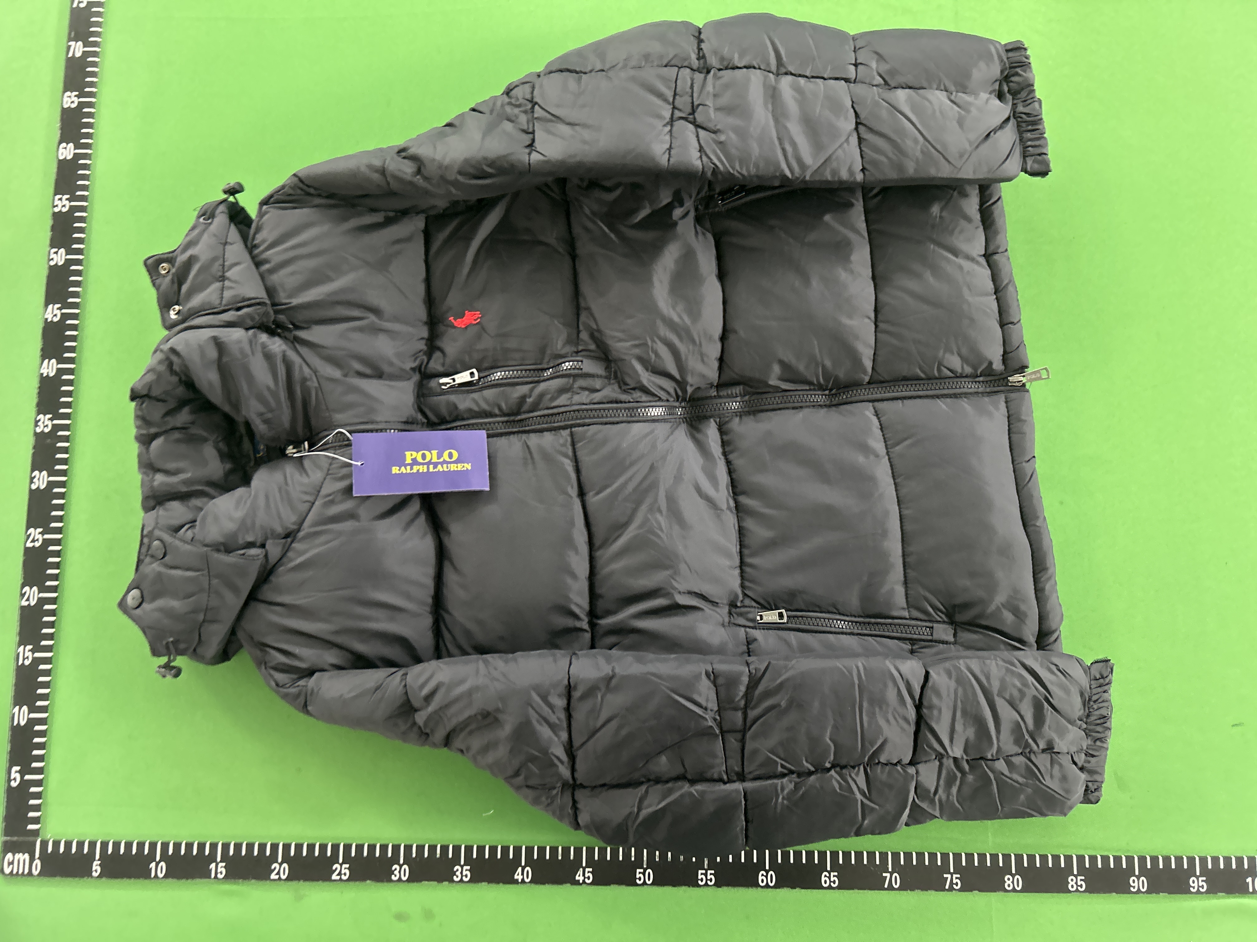 Product photo 6