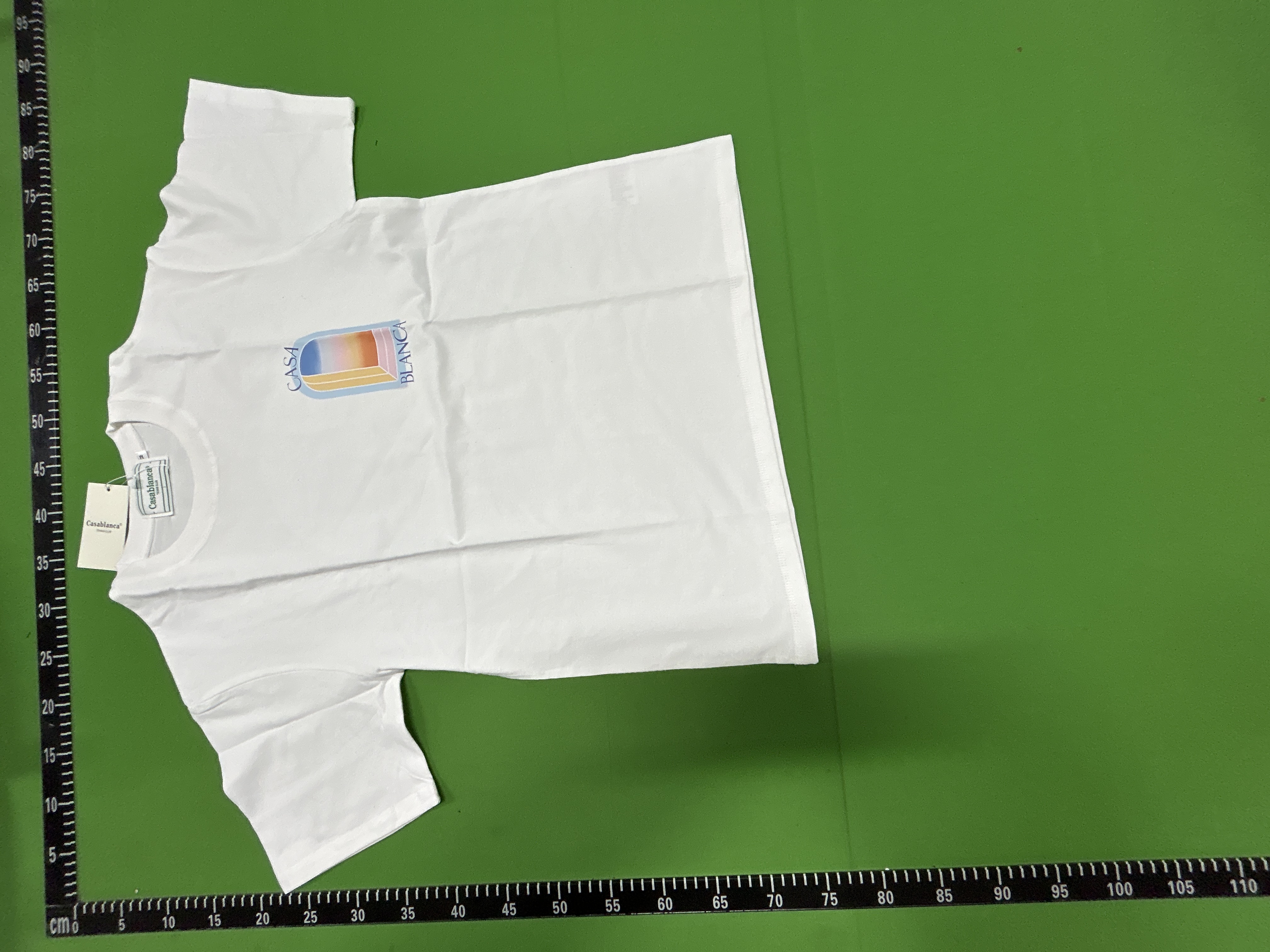 Product photo 13