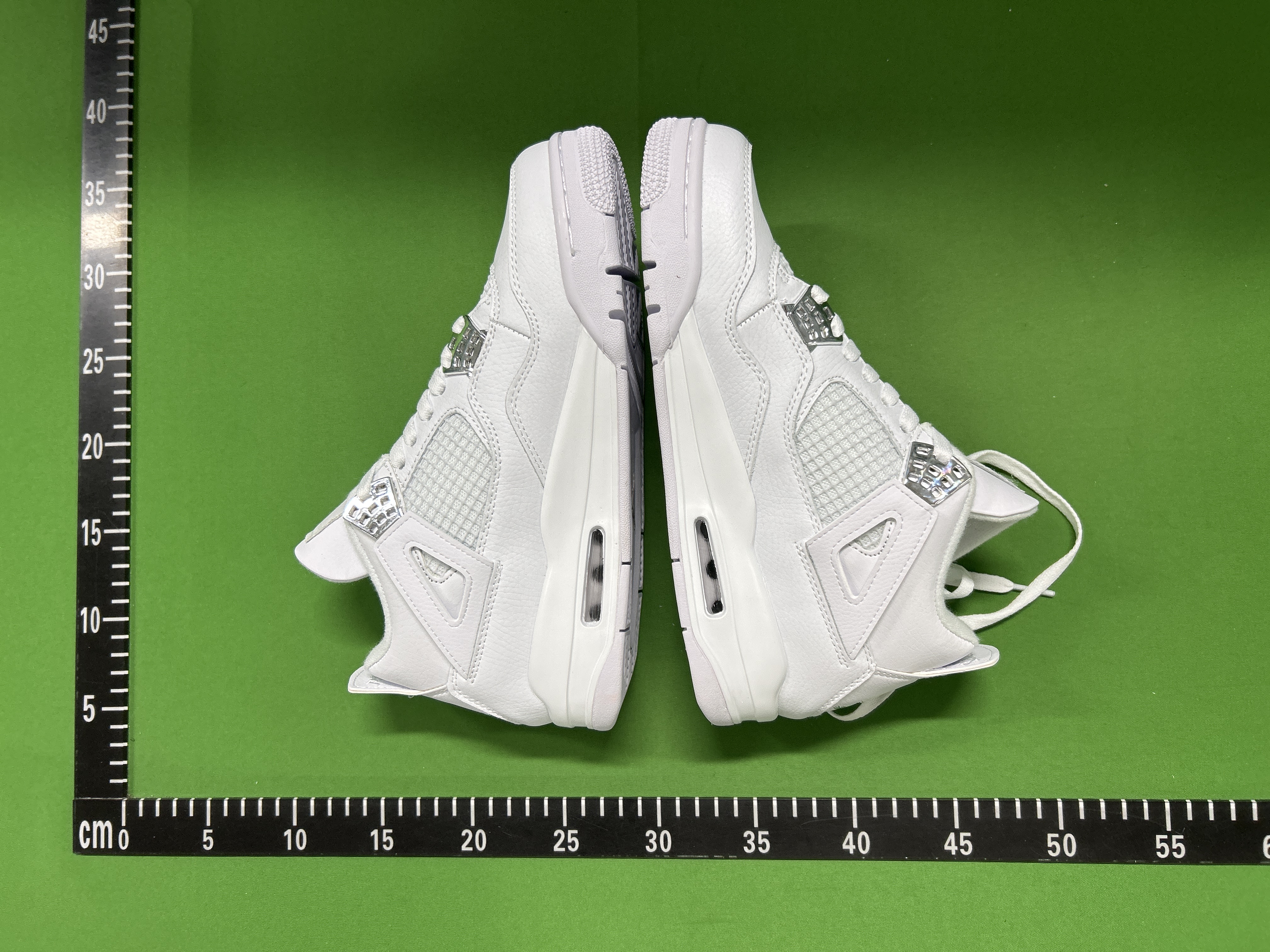 Product photo 4