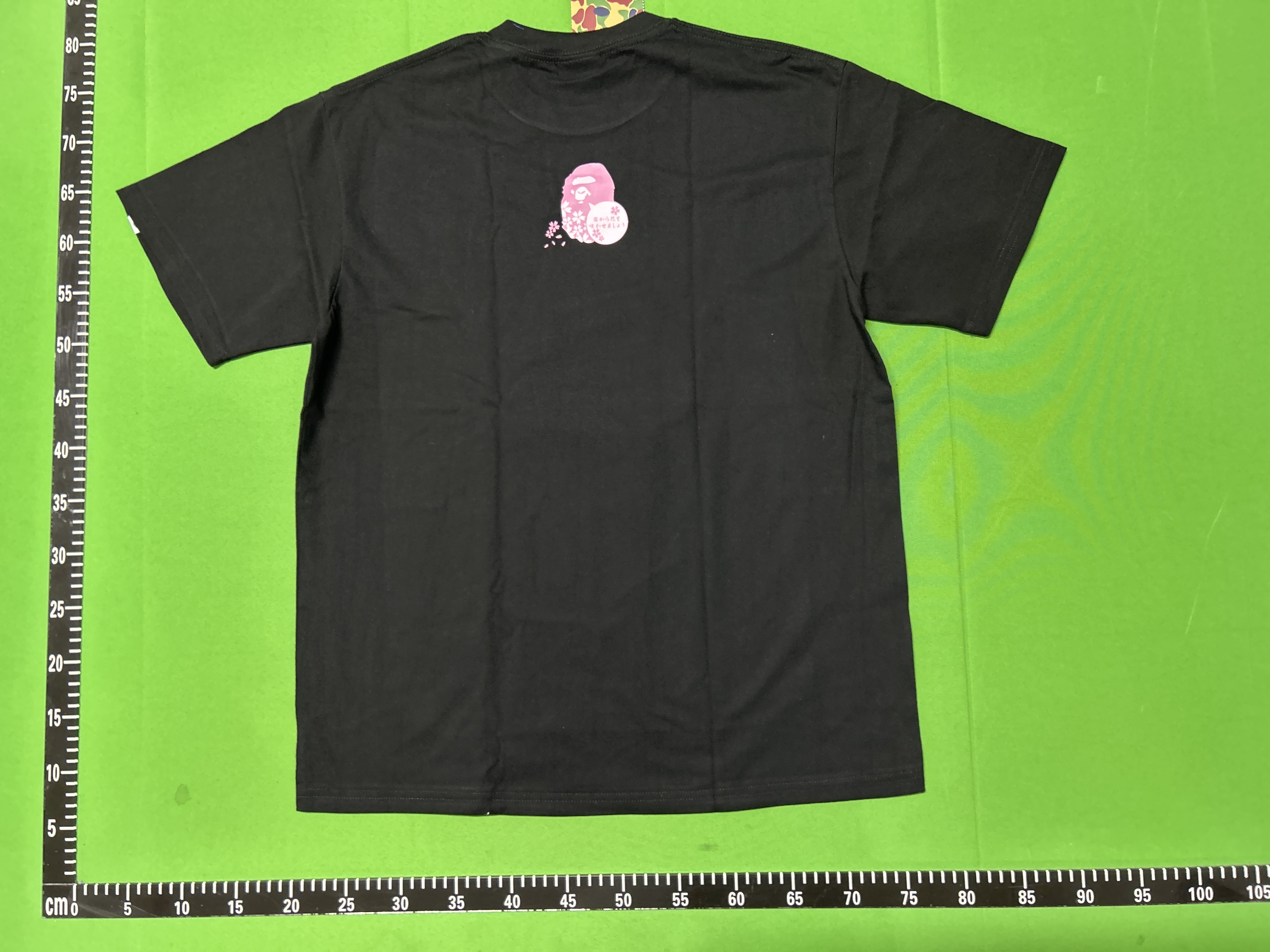Product photo 11