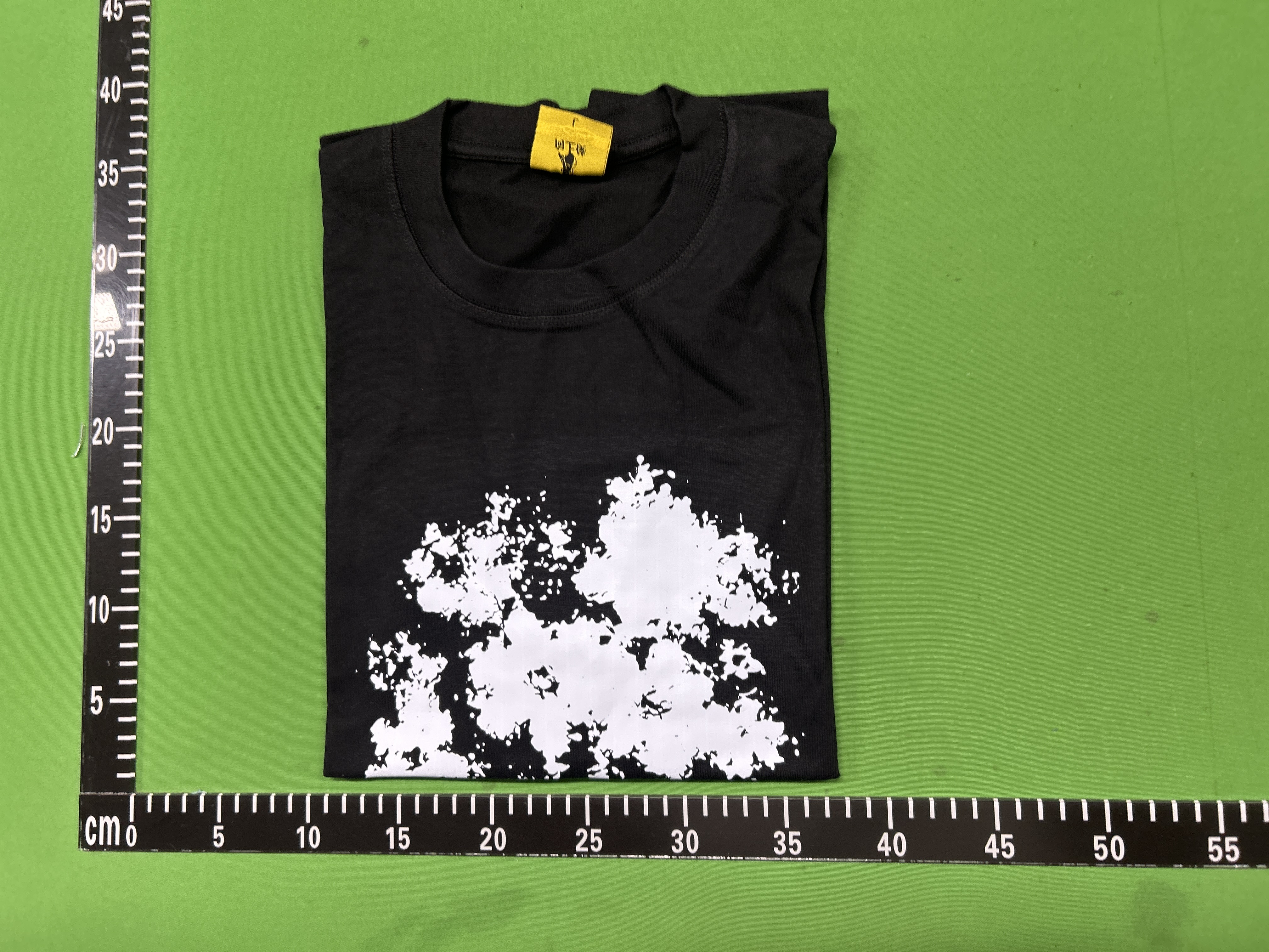 Product photo 7
