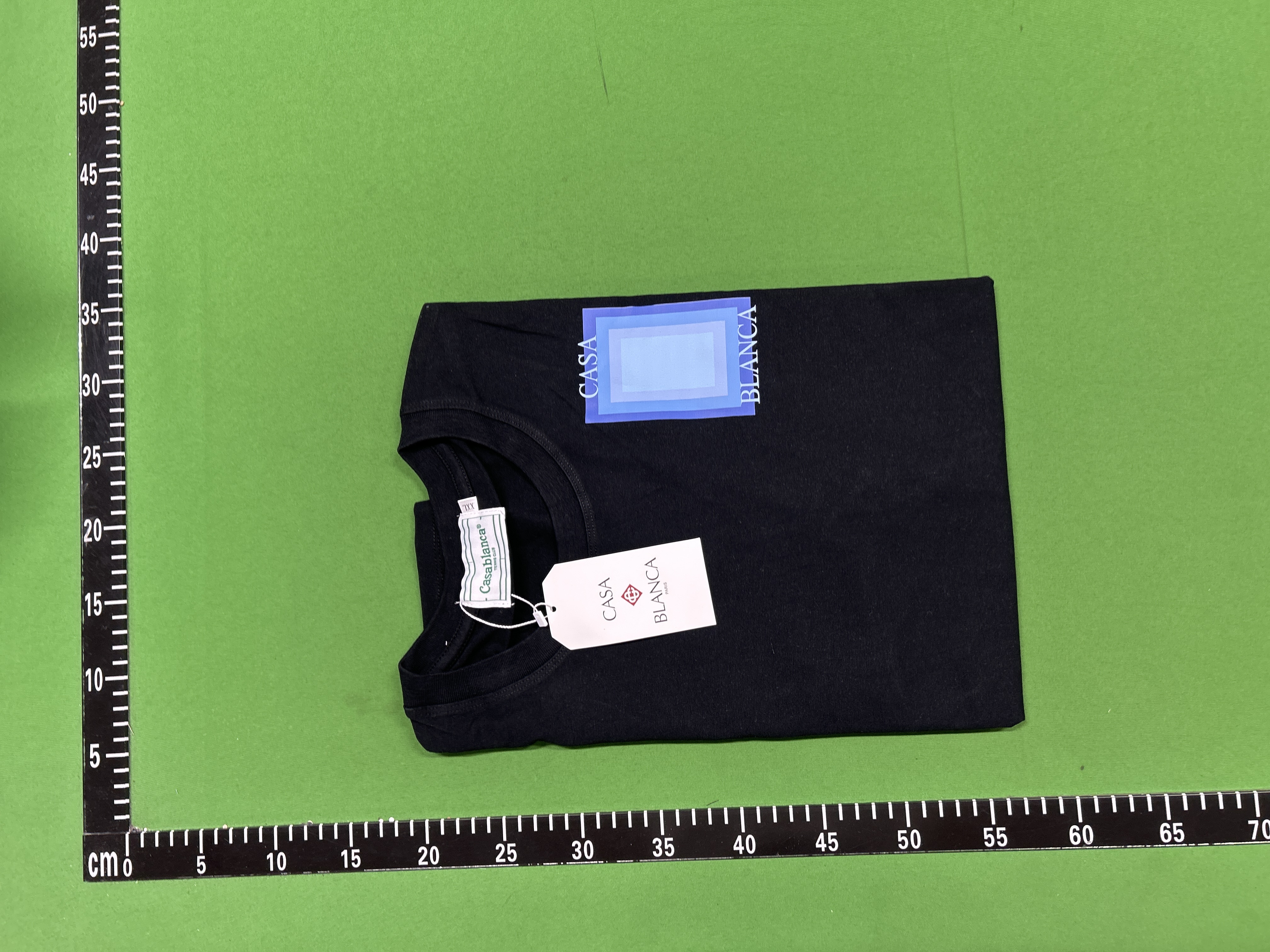 Product photo 18