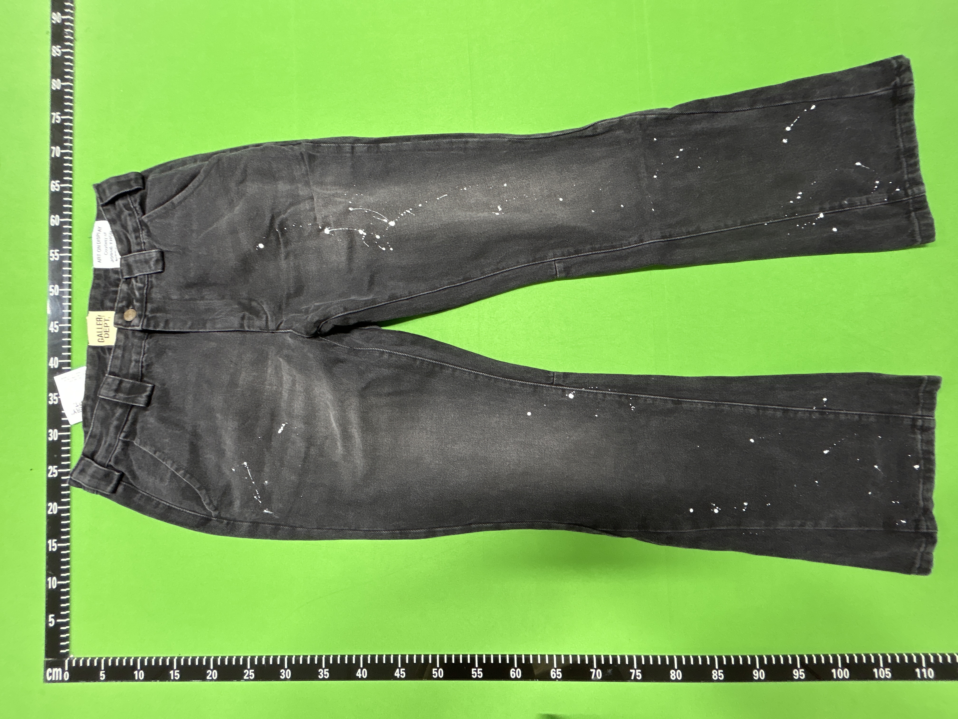 Product photo 6