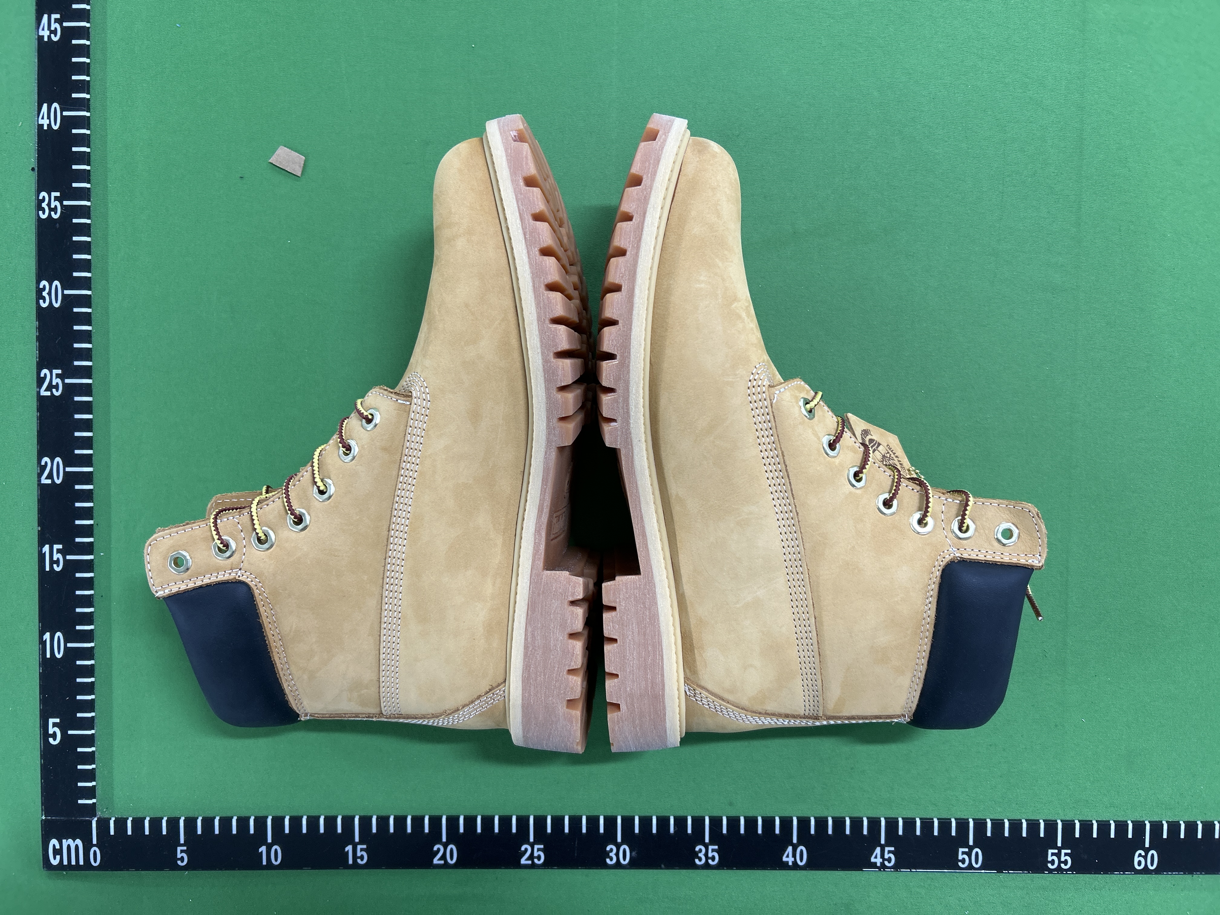 Product photo 4