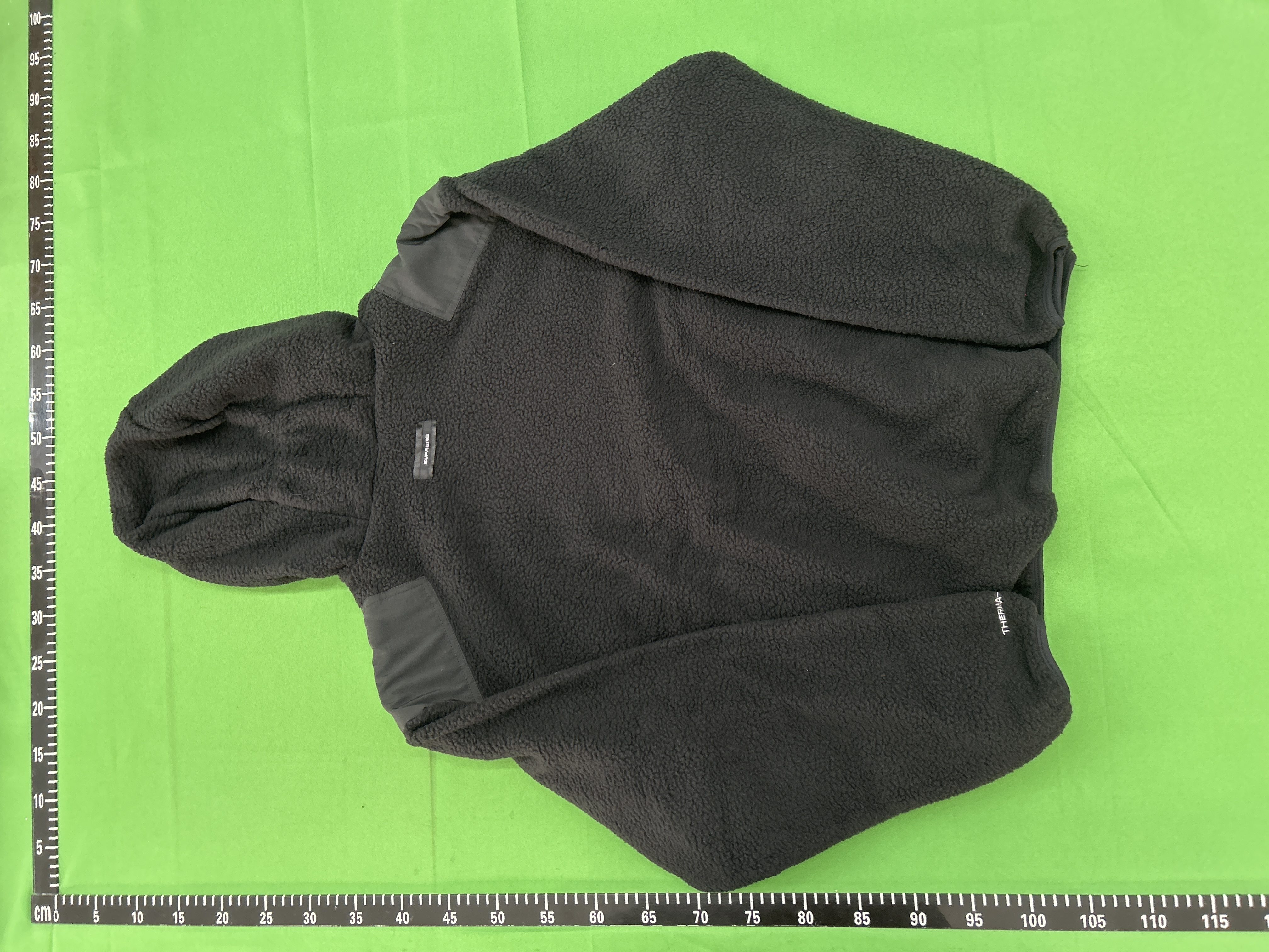Product photo 2