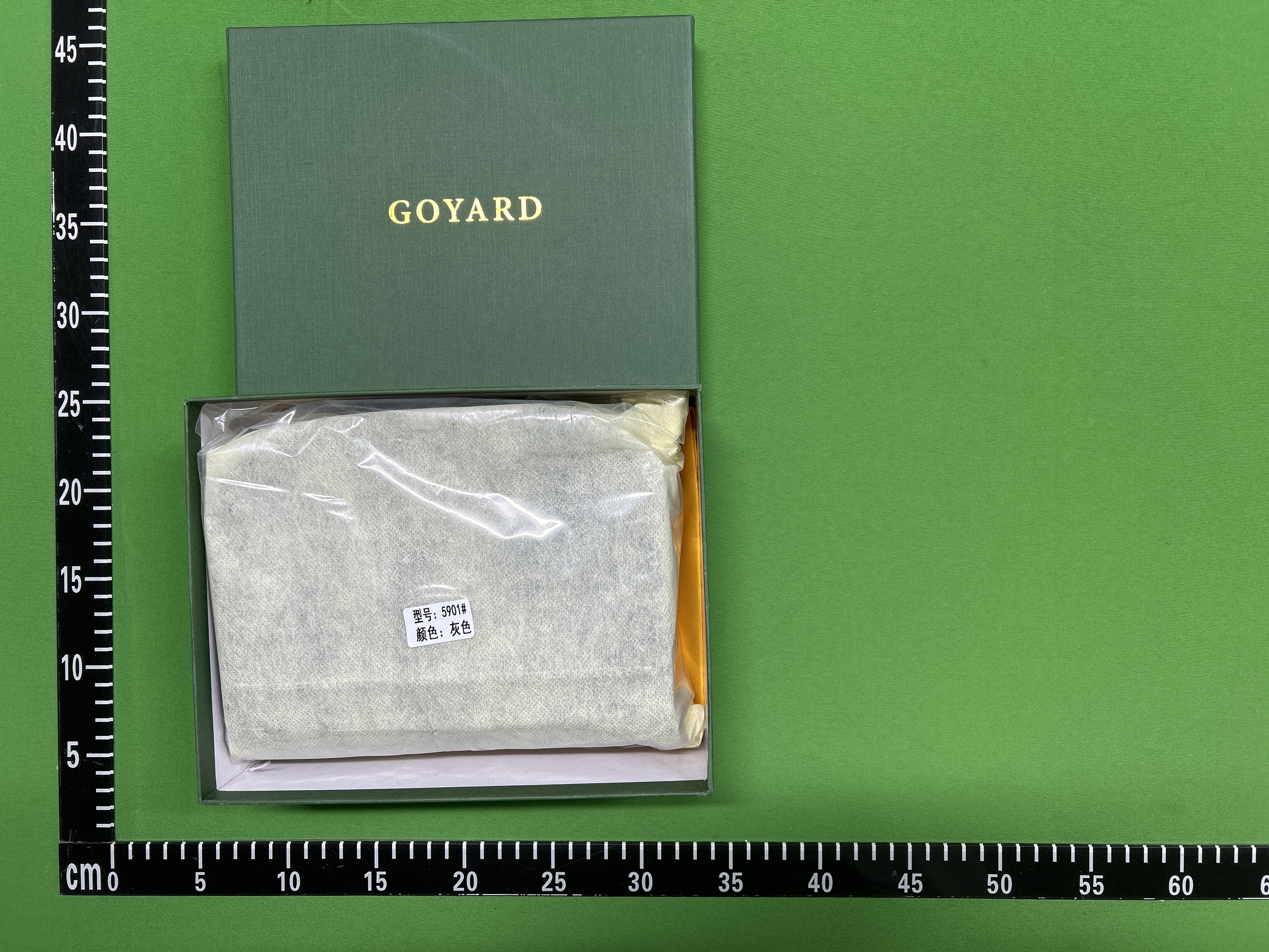 Product photo 6
