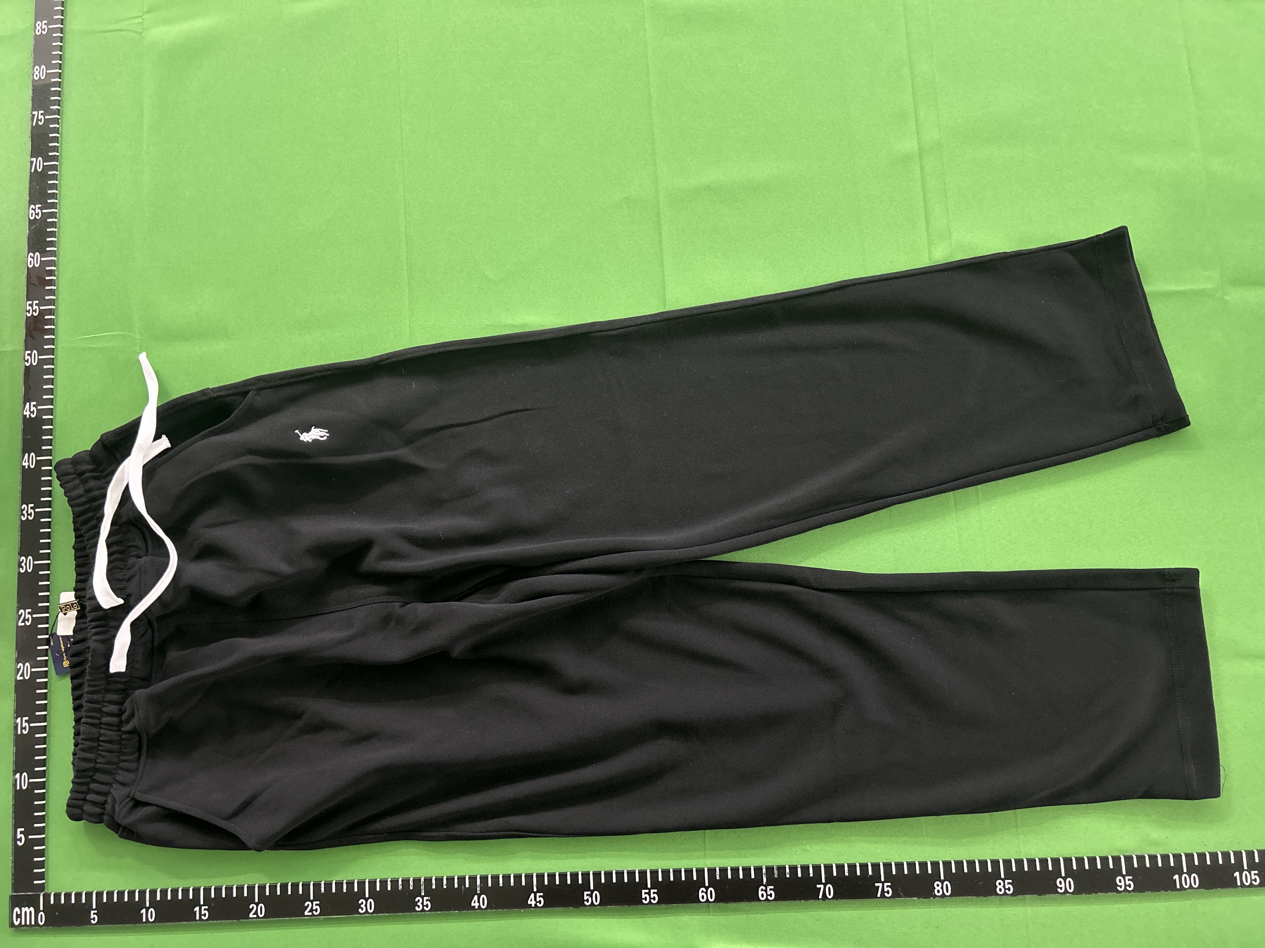 Product photo 9