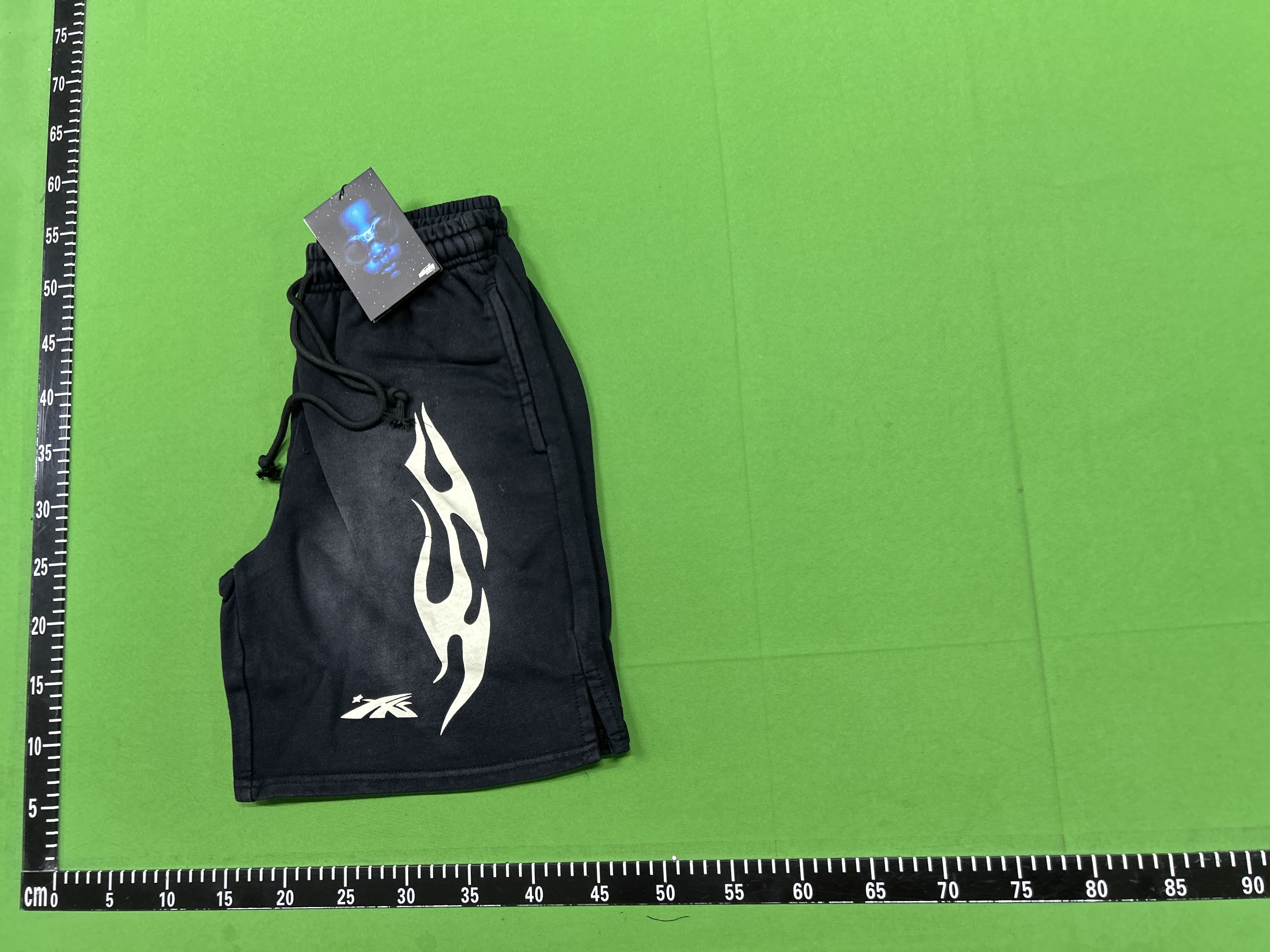 Product photo 16