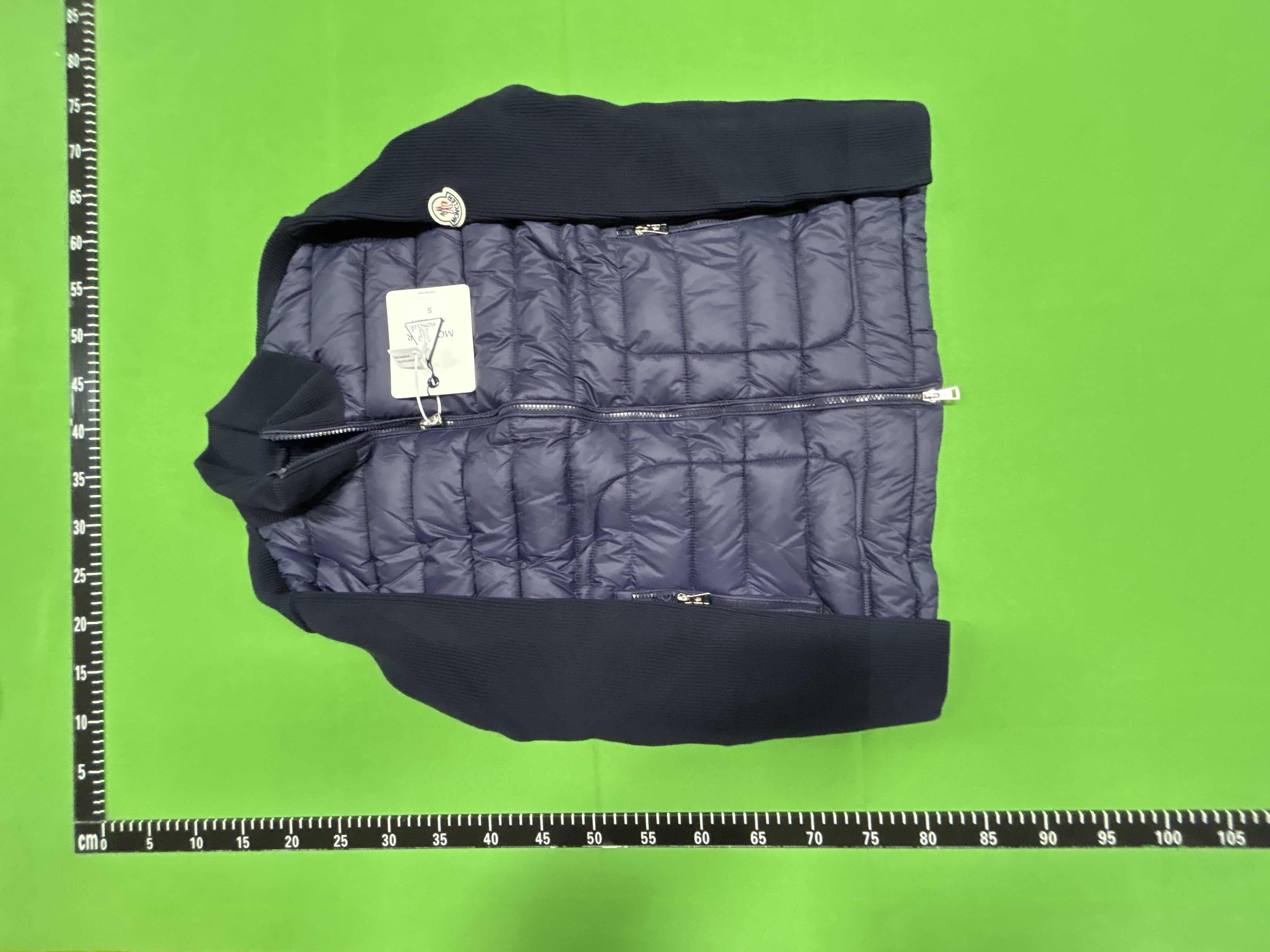 Product photo 4