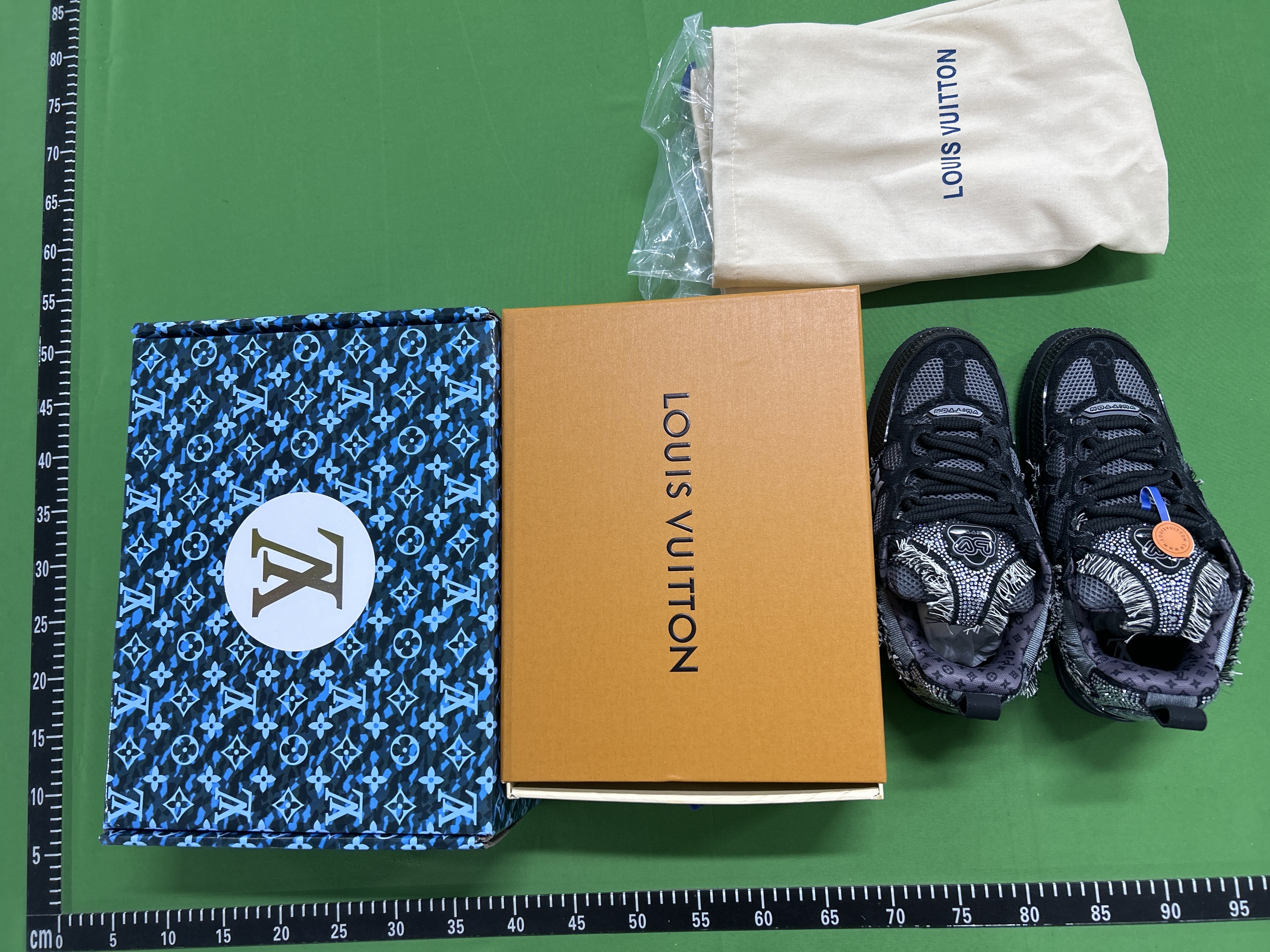 Product photo 3