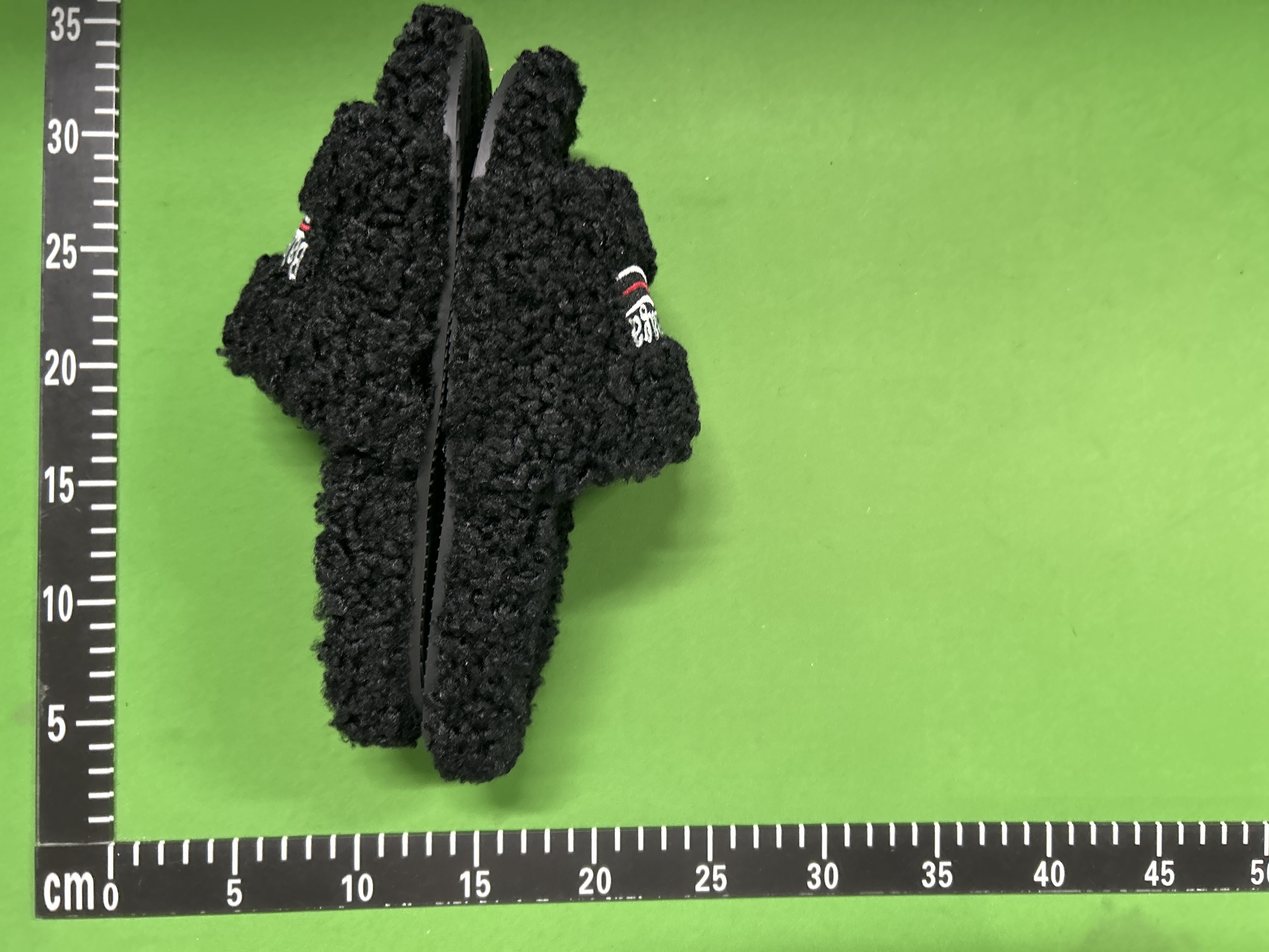 Product photo 3