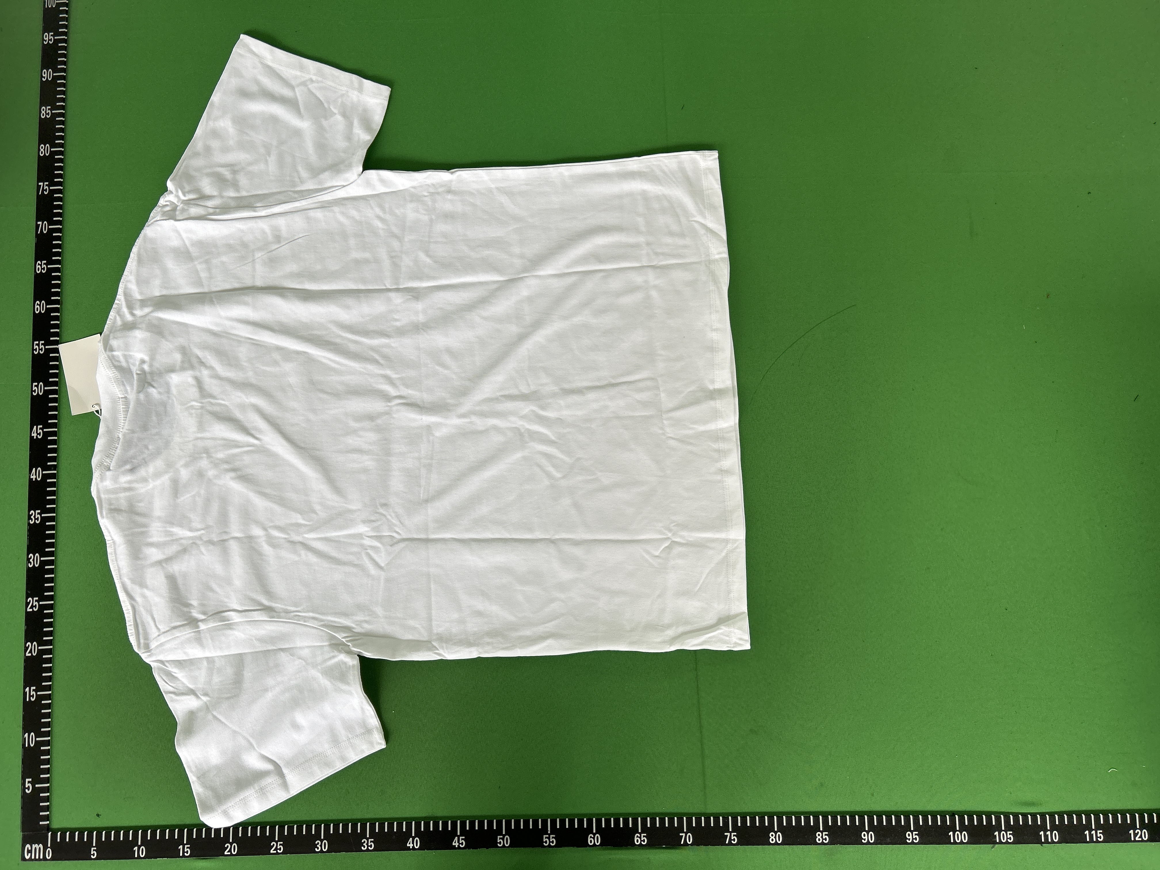 Product photo 8