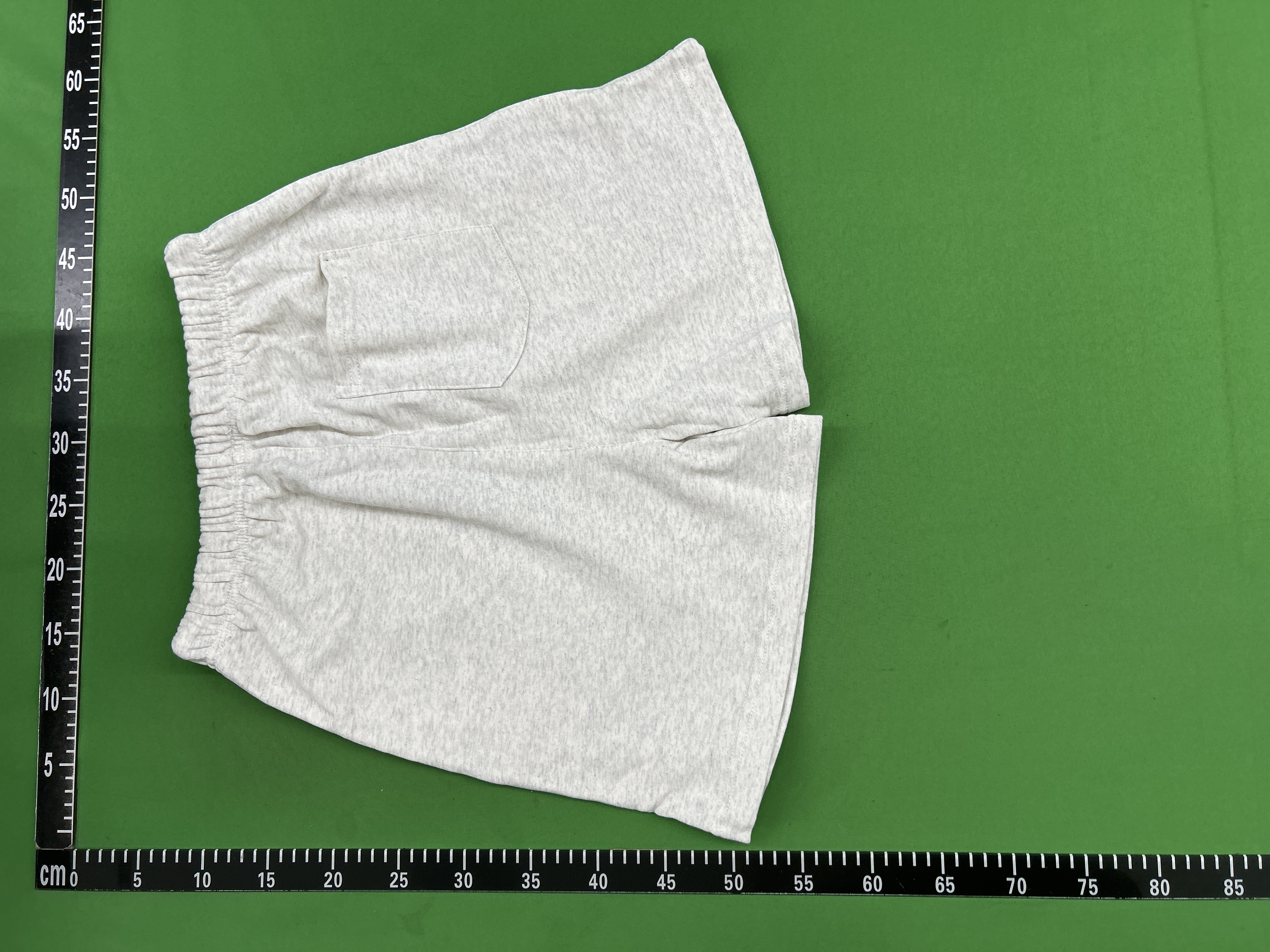 Product photo 3