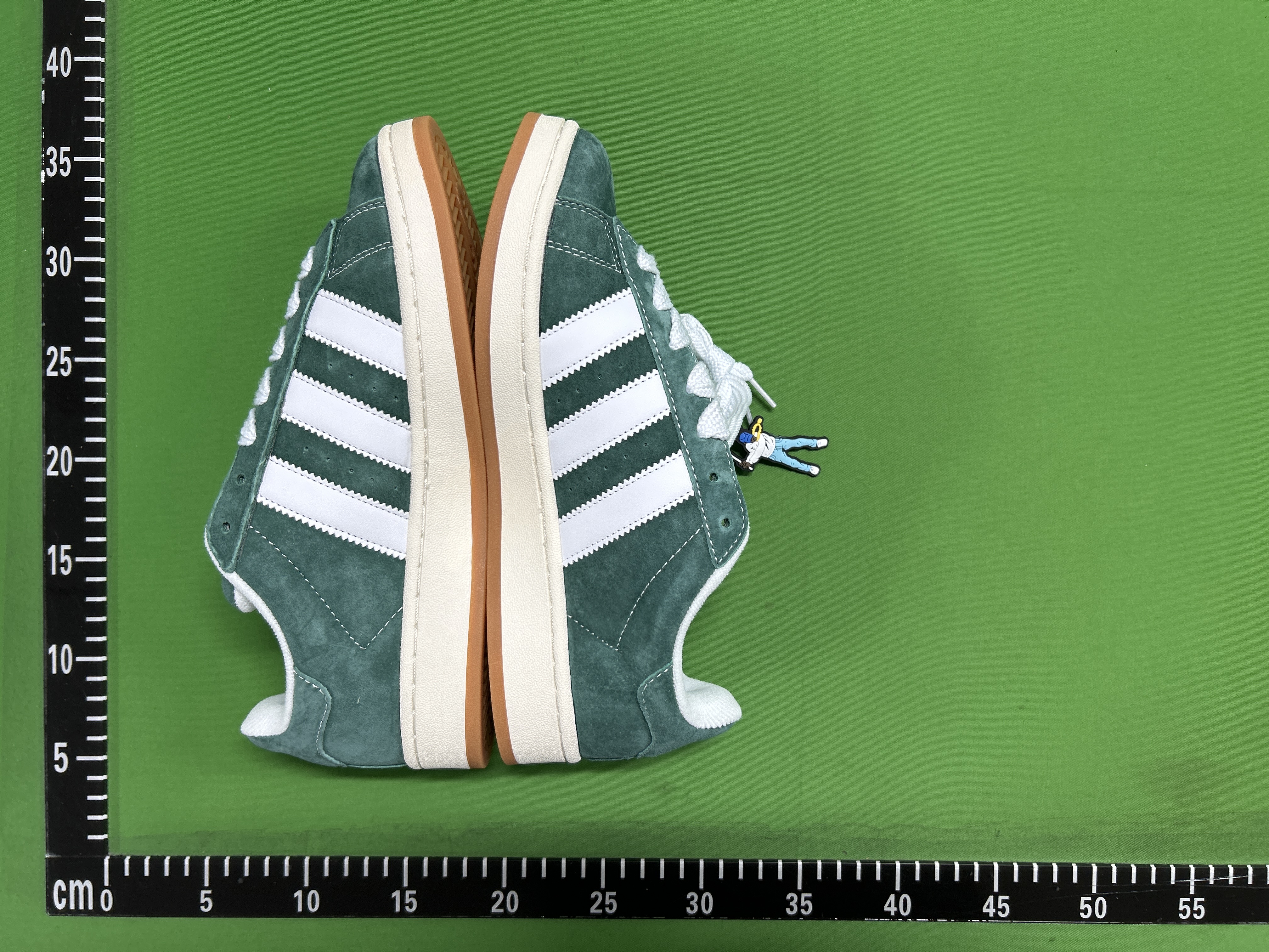 Product photo 8