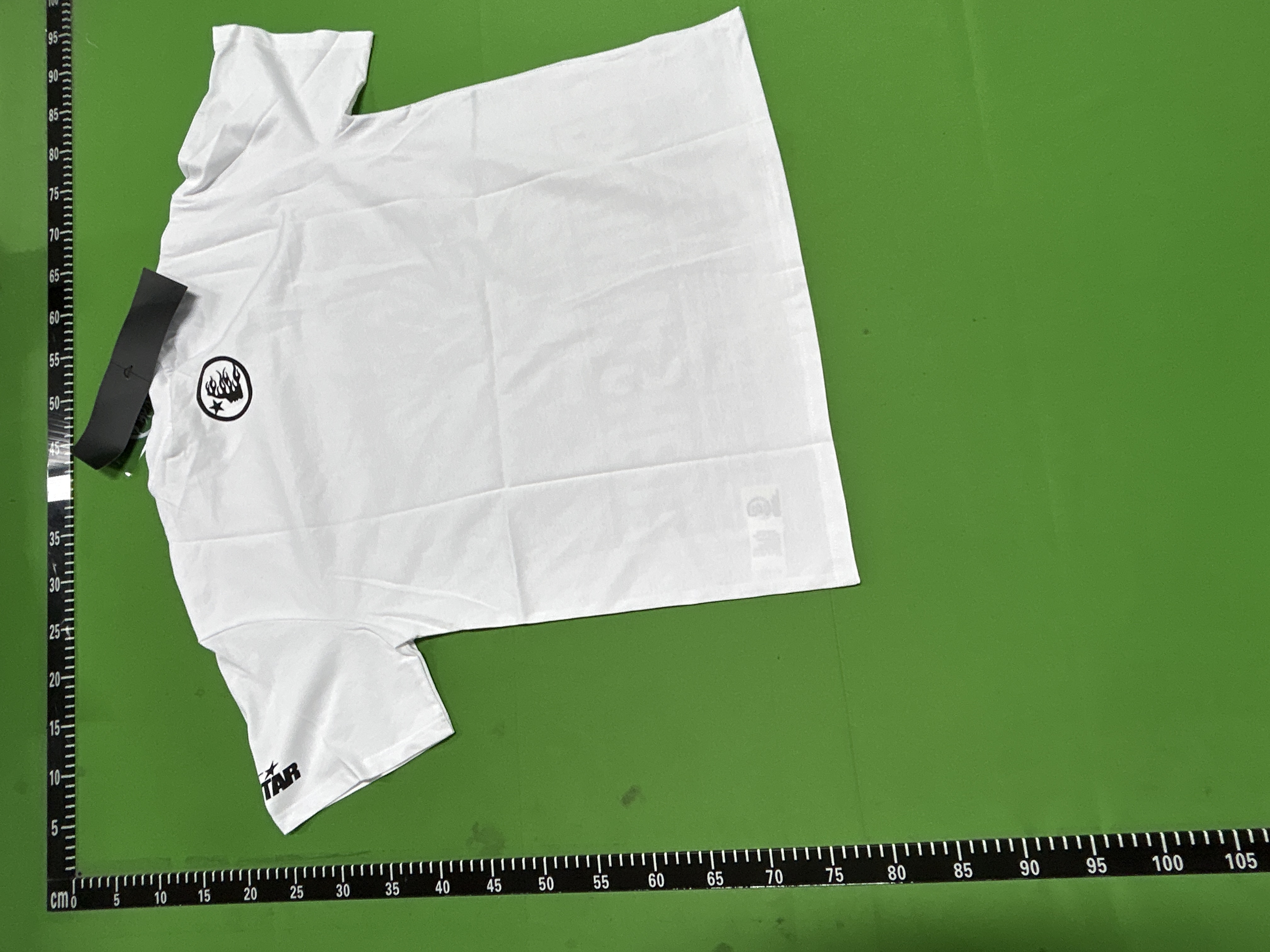 Product photo 18