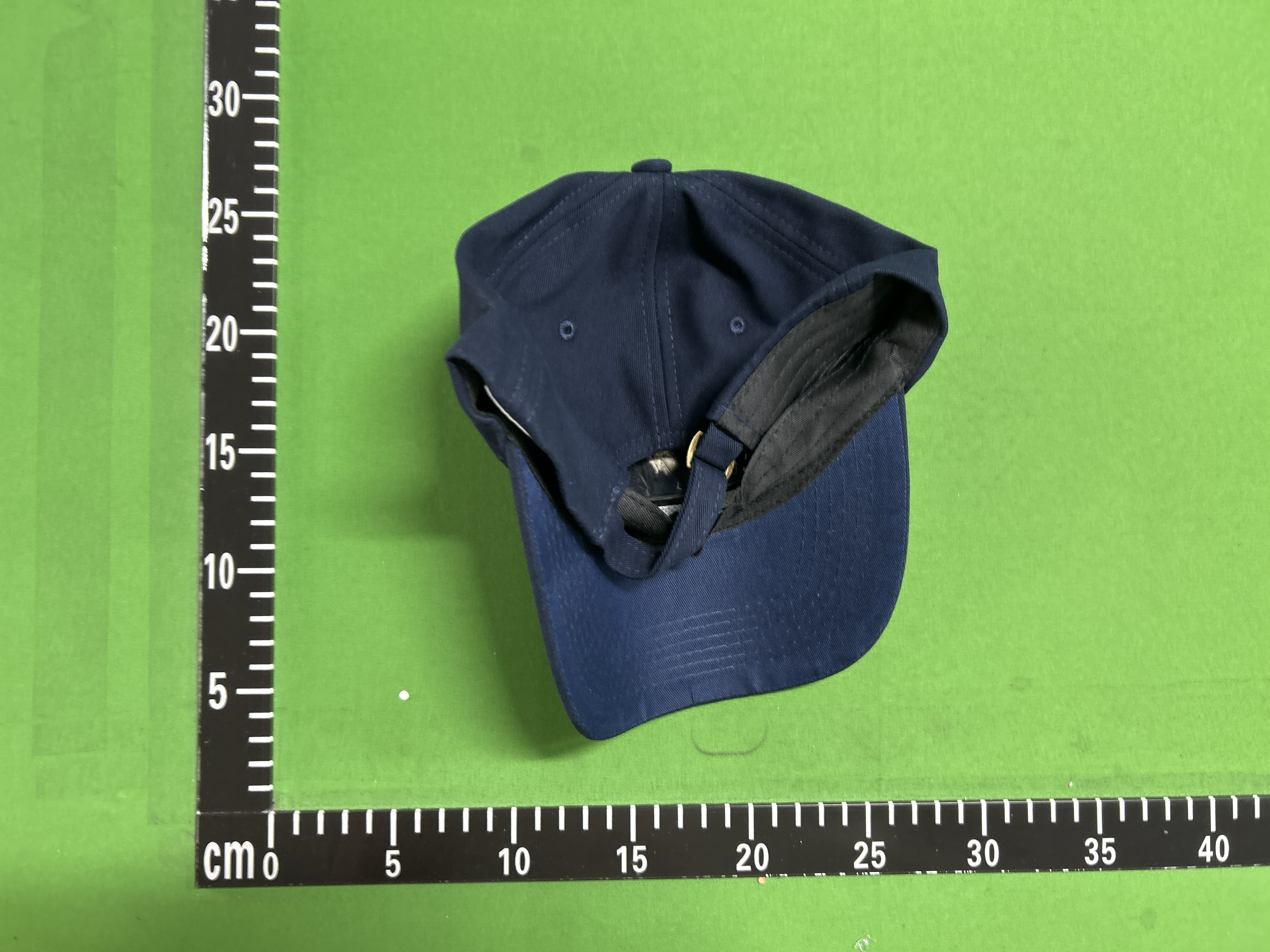 Product photo 7
