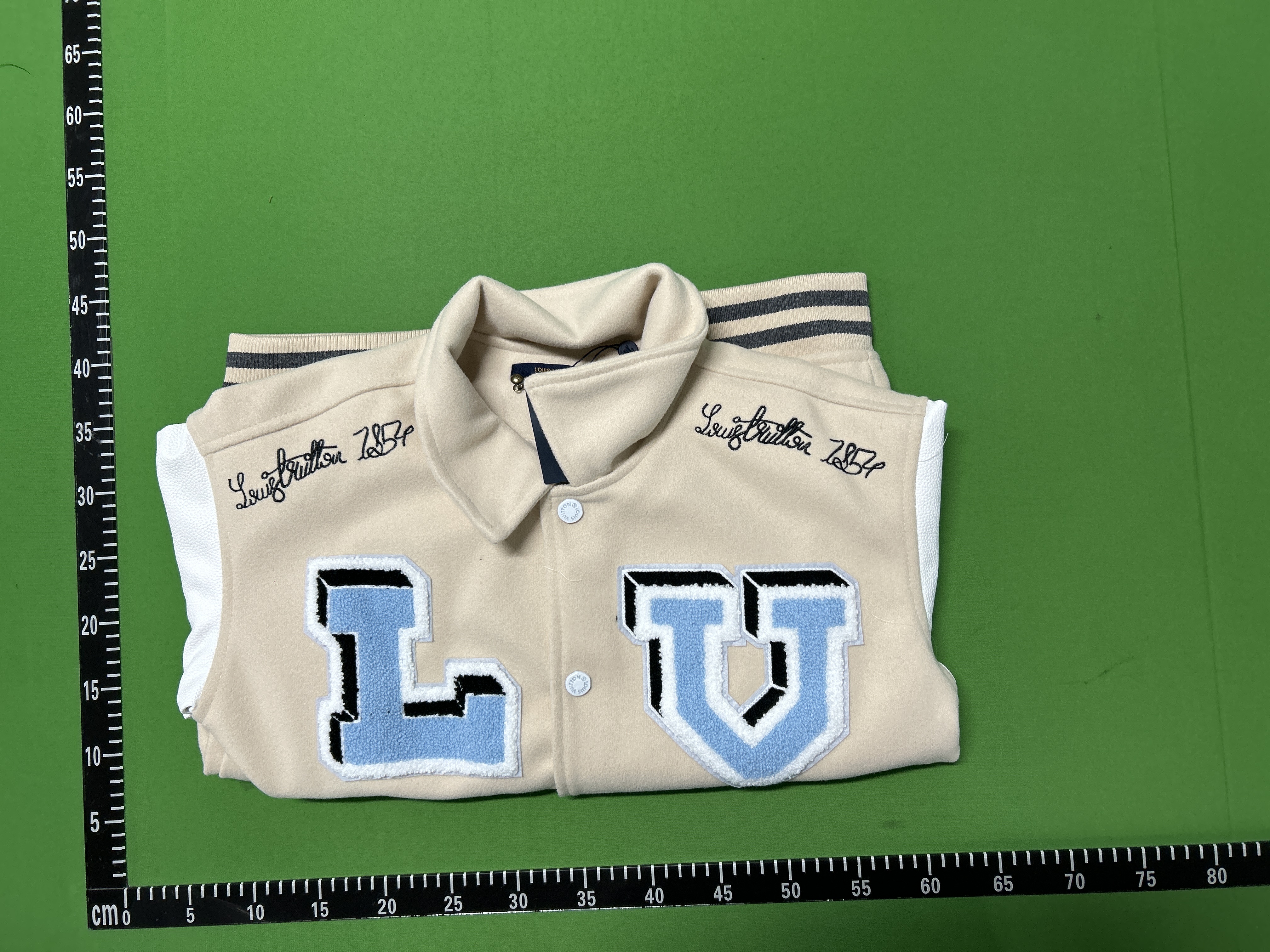 Product photo 15