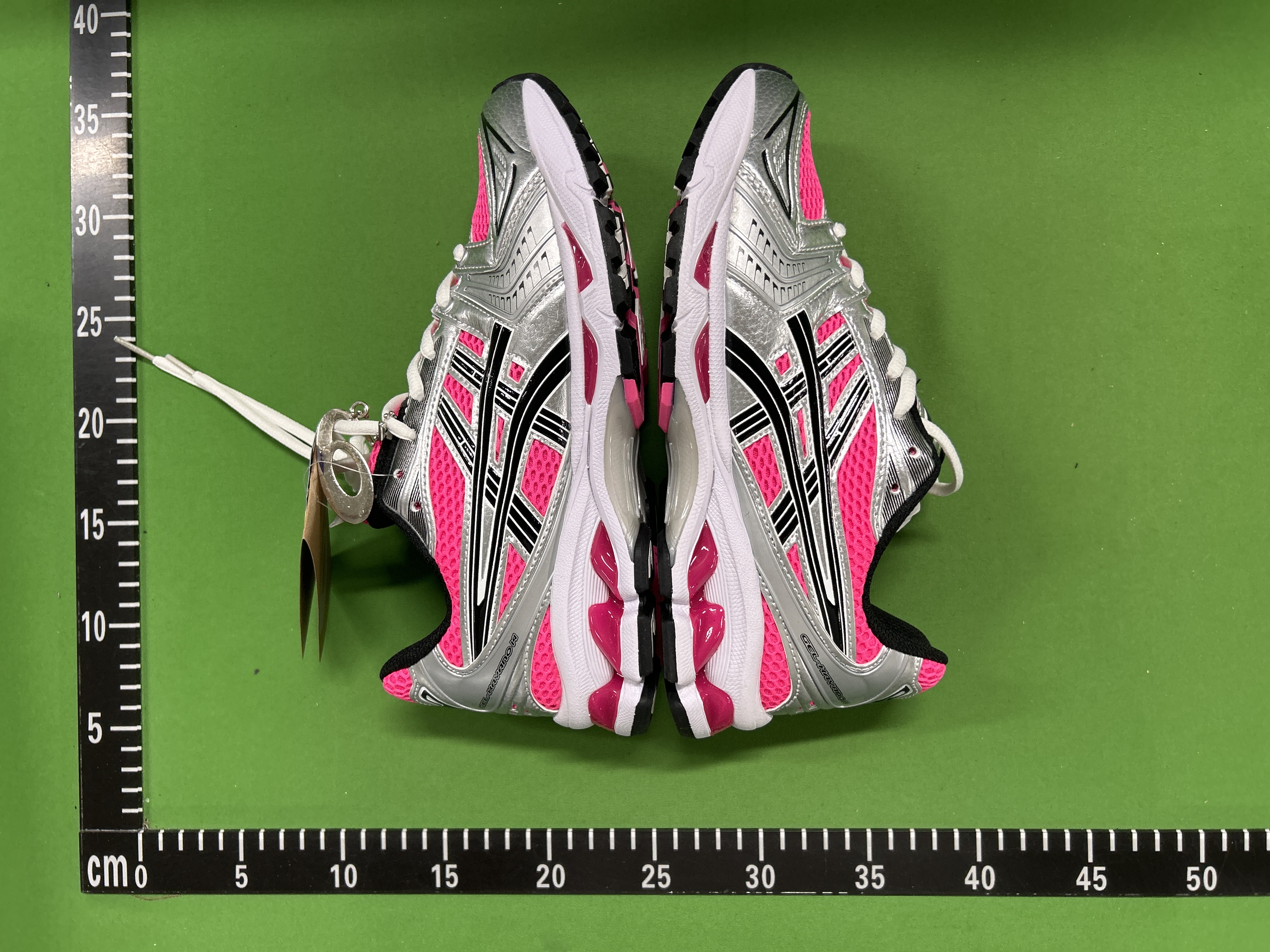 Product photo 14