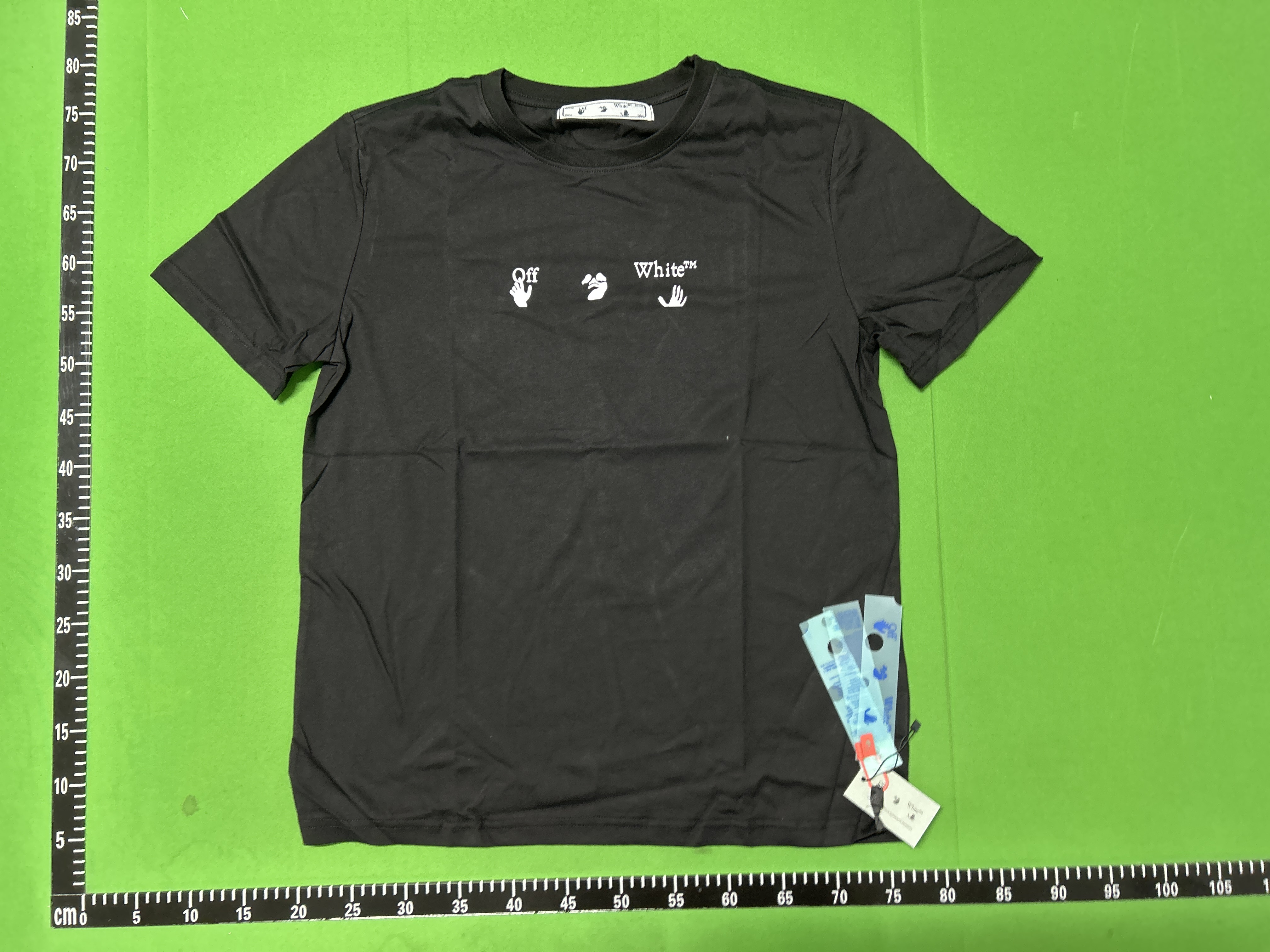 Product photo 8
