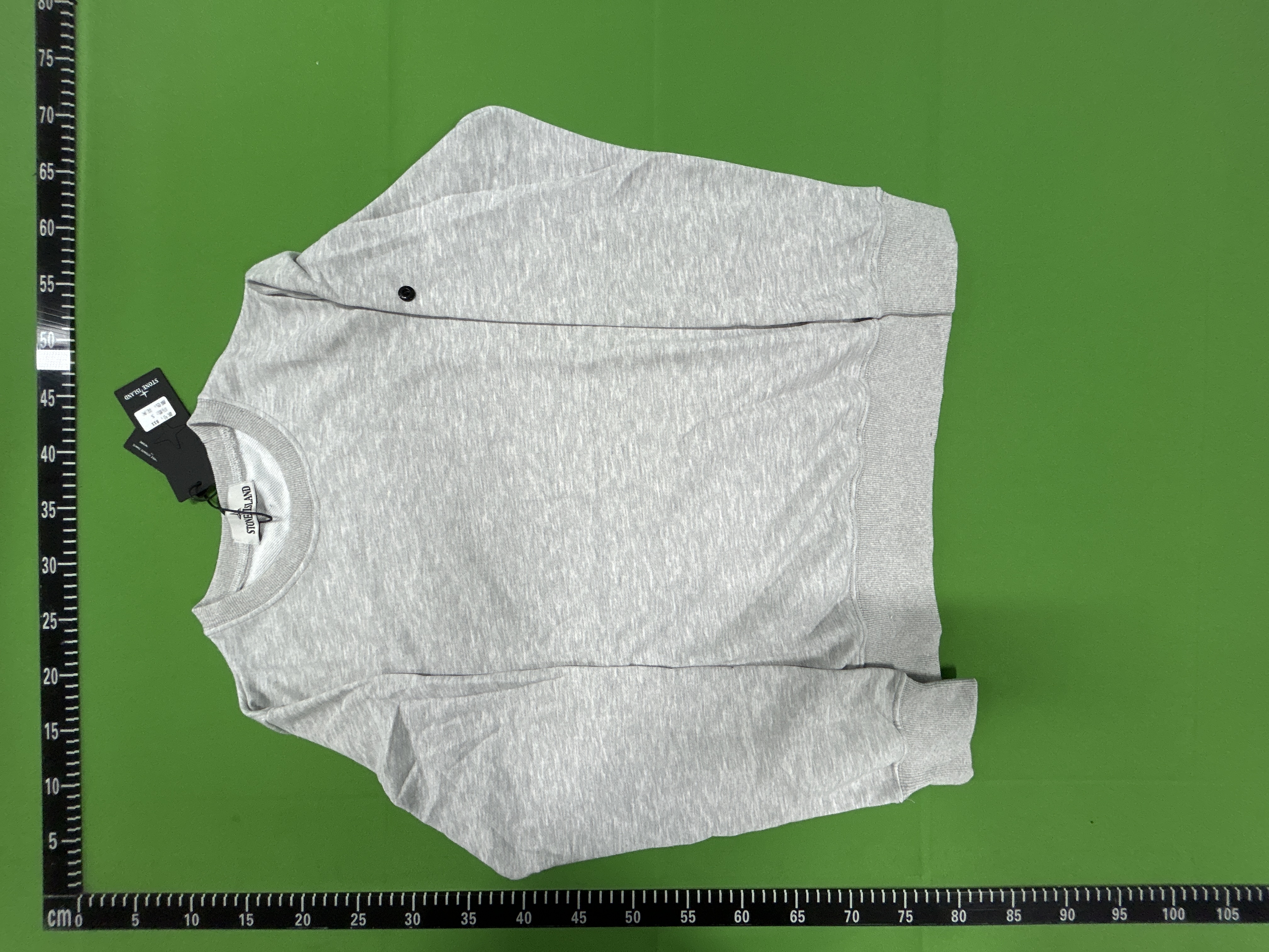 Product photo 10