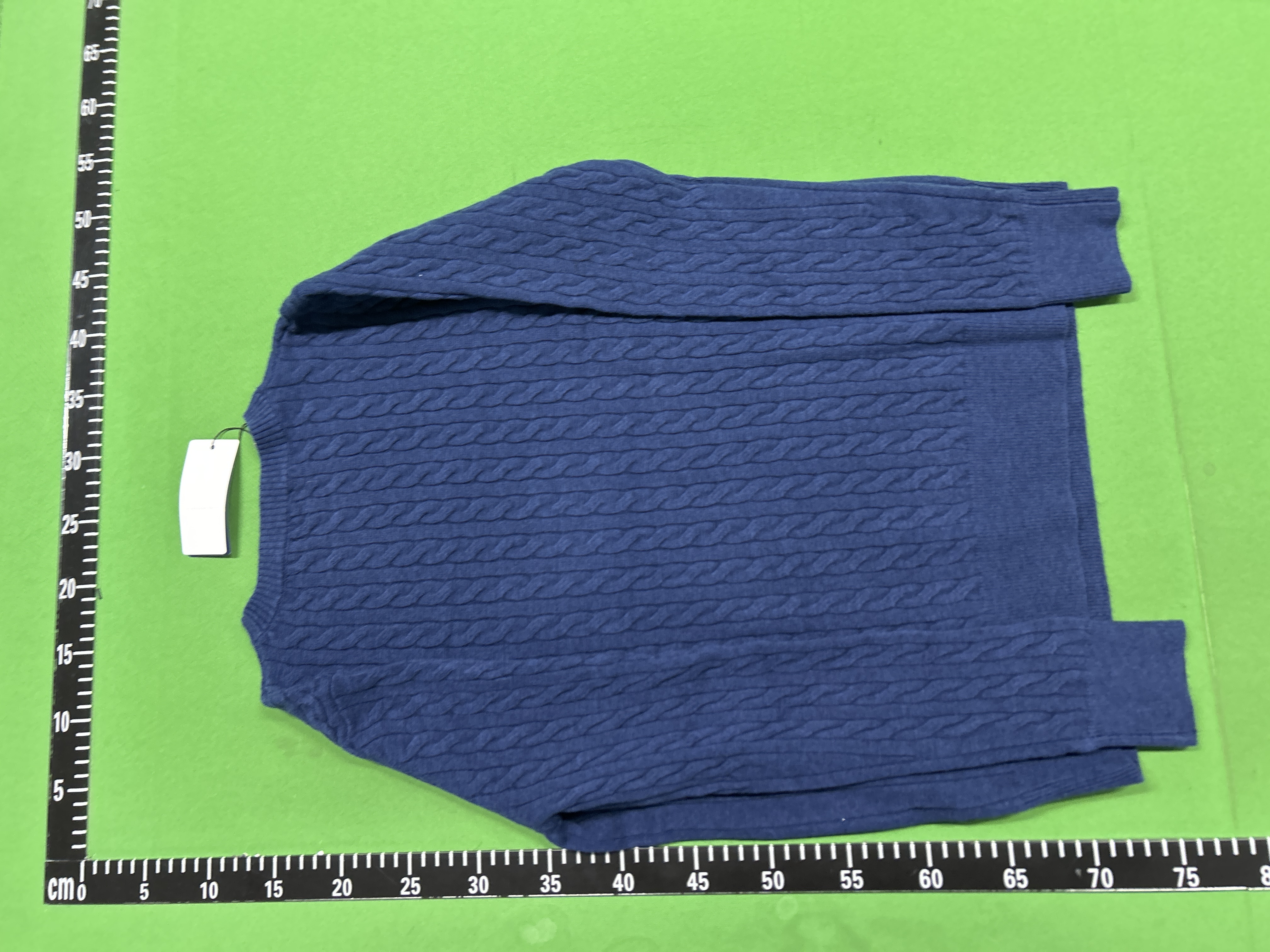 Product photo 2