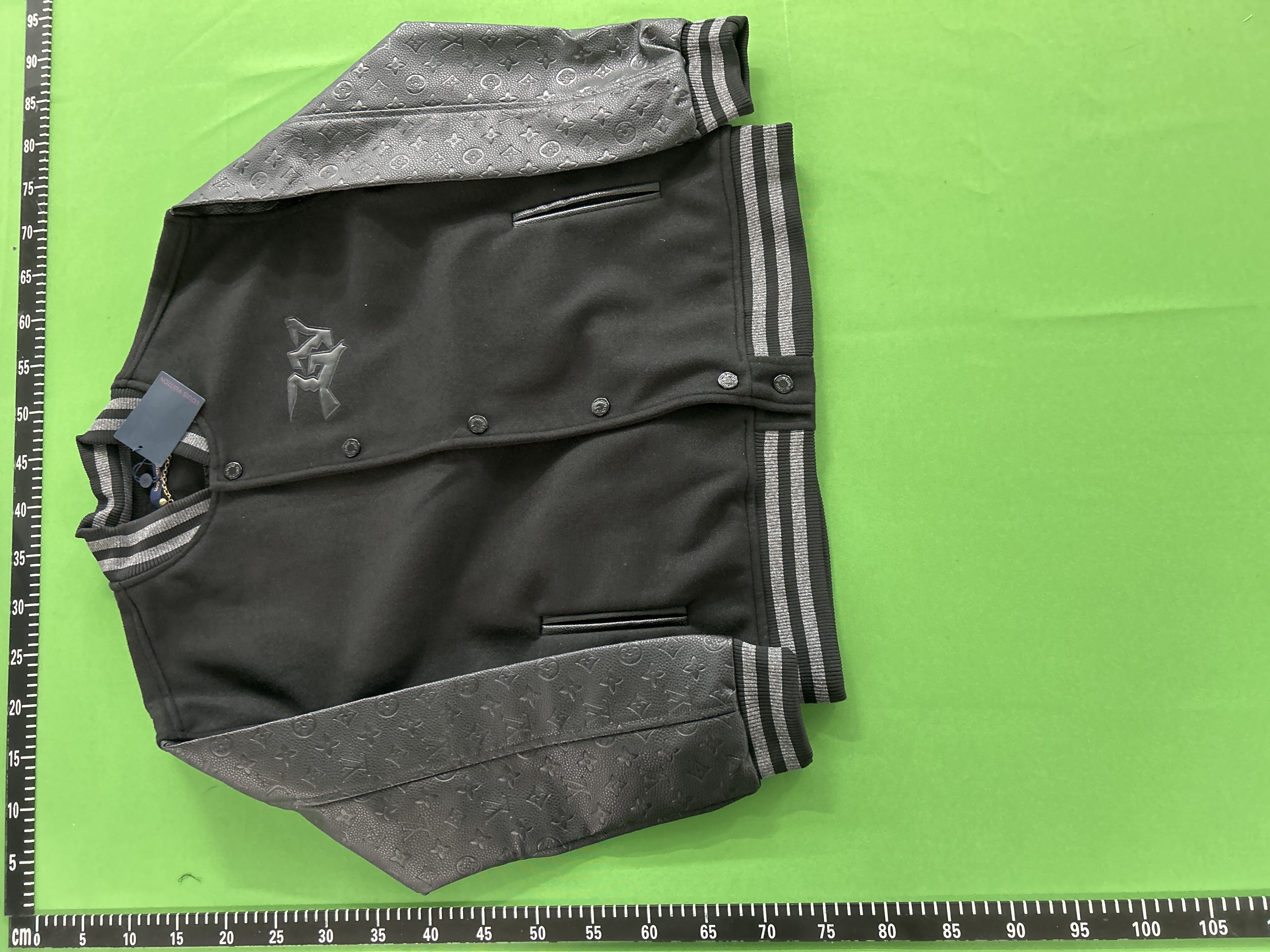 Product photo 13