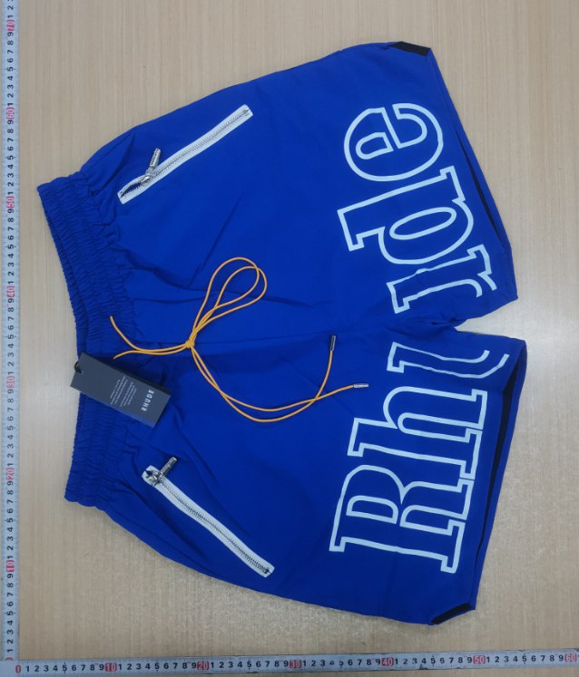 Product photo 3