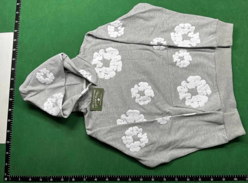 Product photo 4