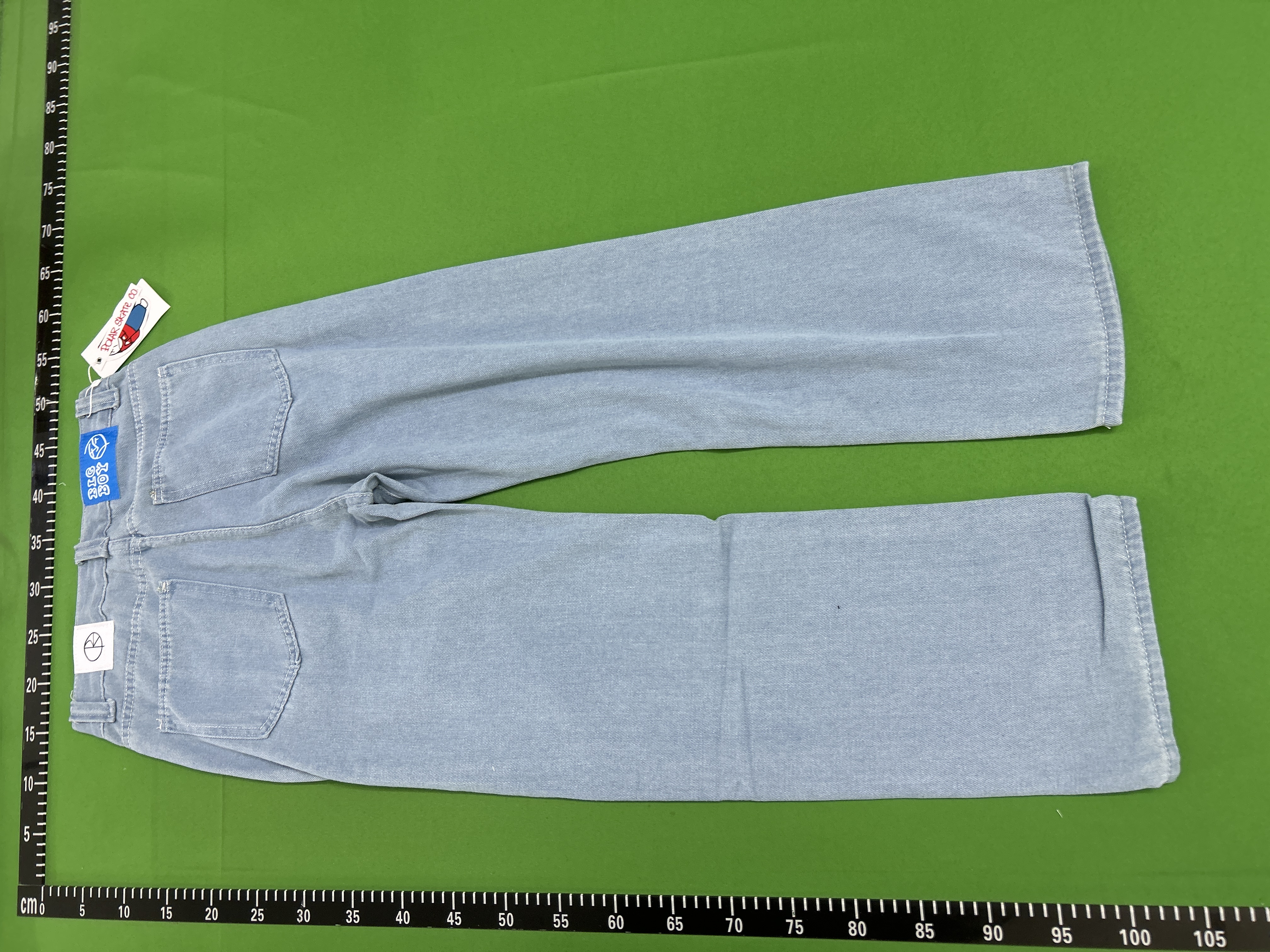 Product photo 13