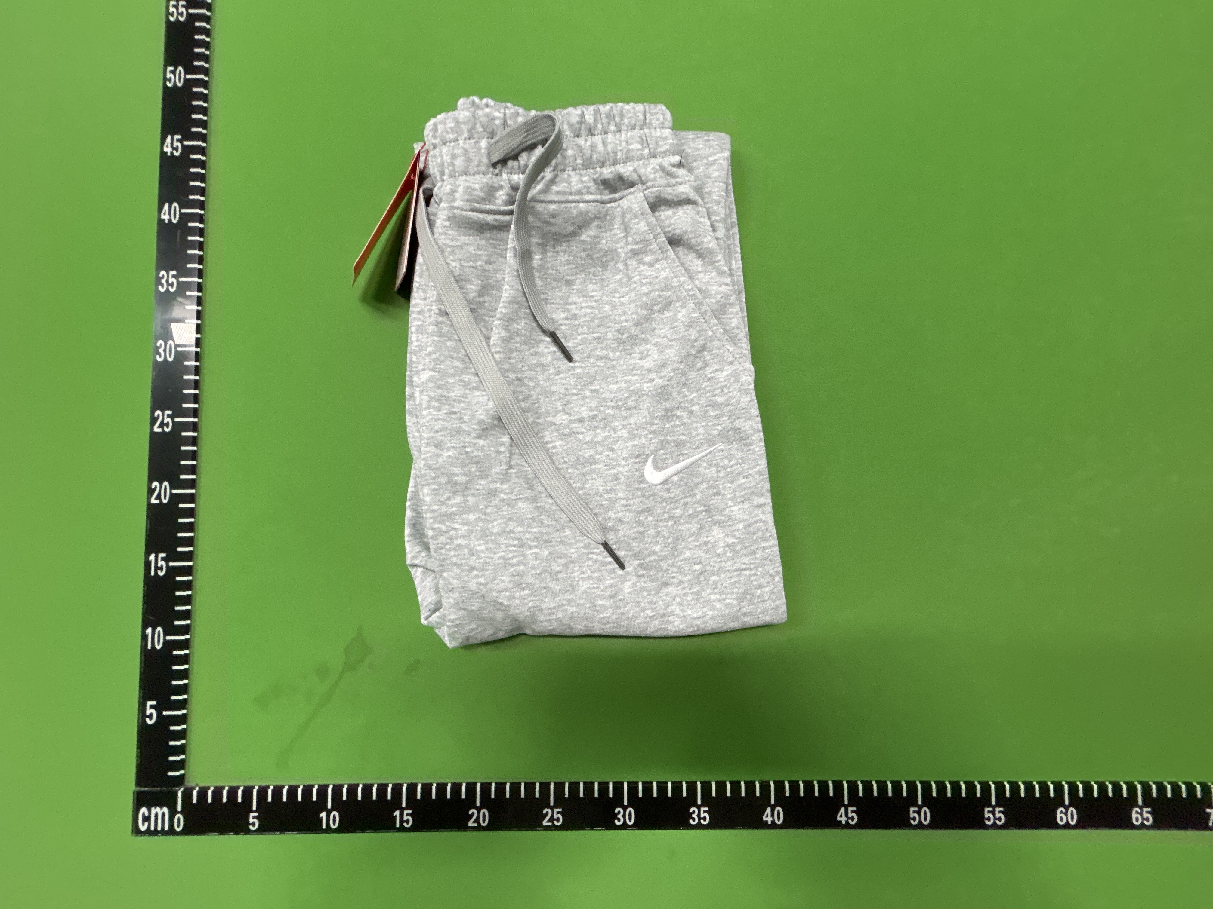 Product photo 7