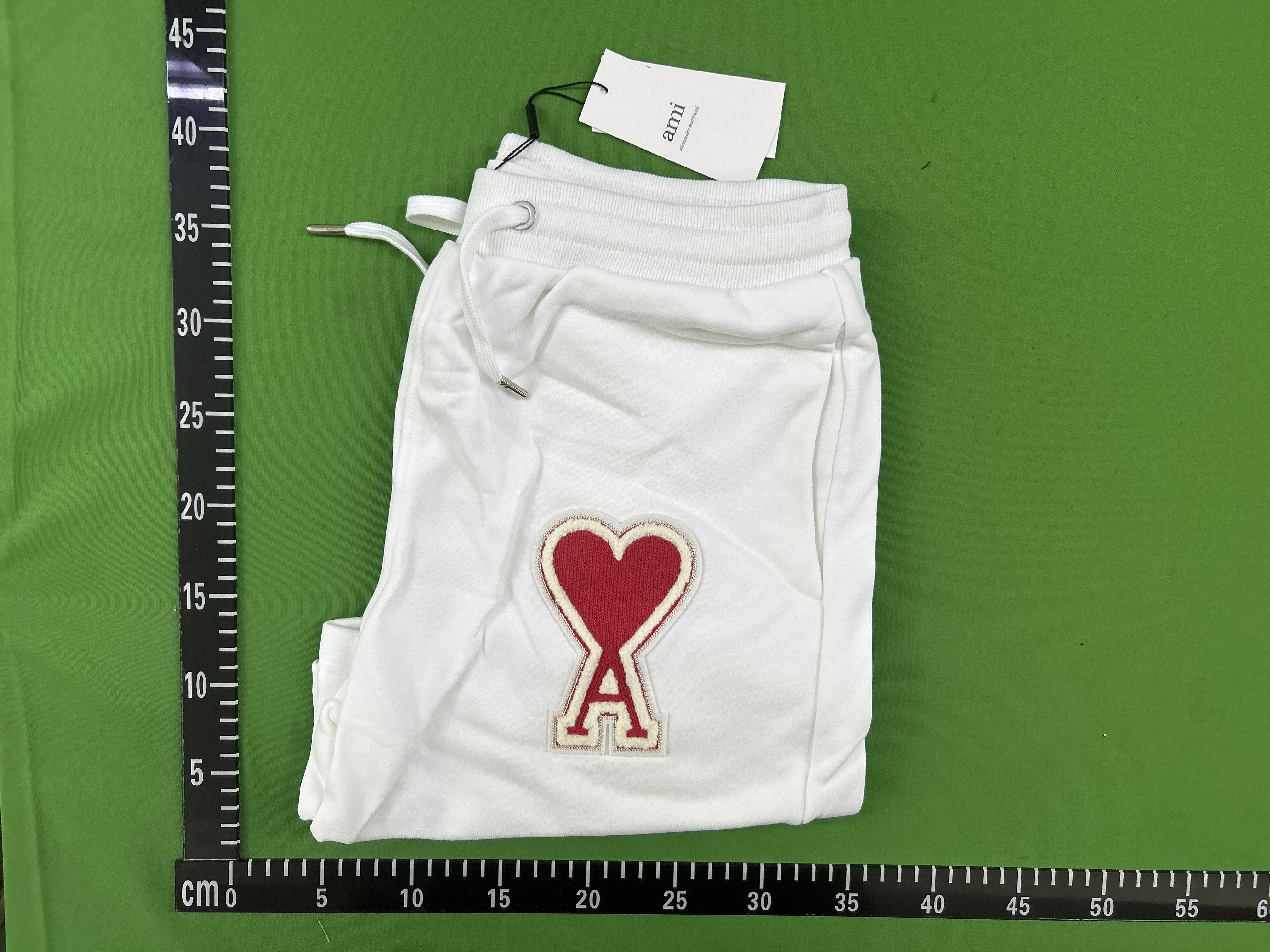 Product photo 4