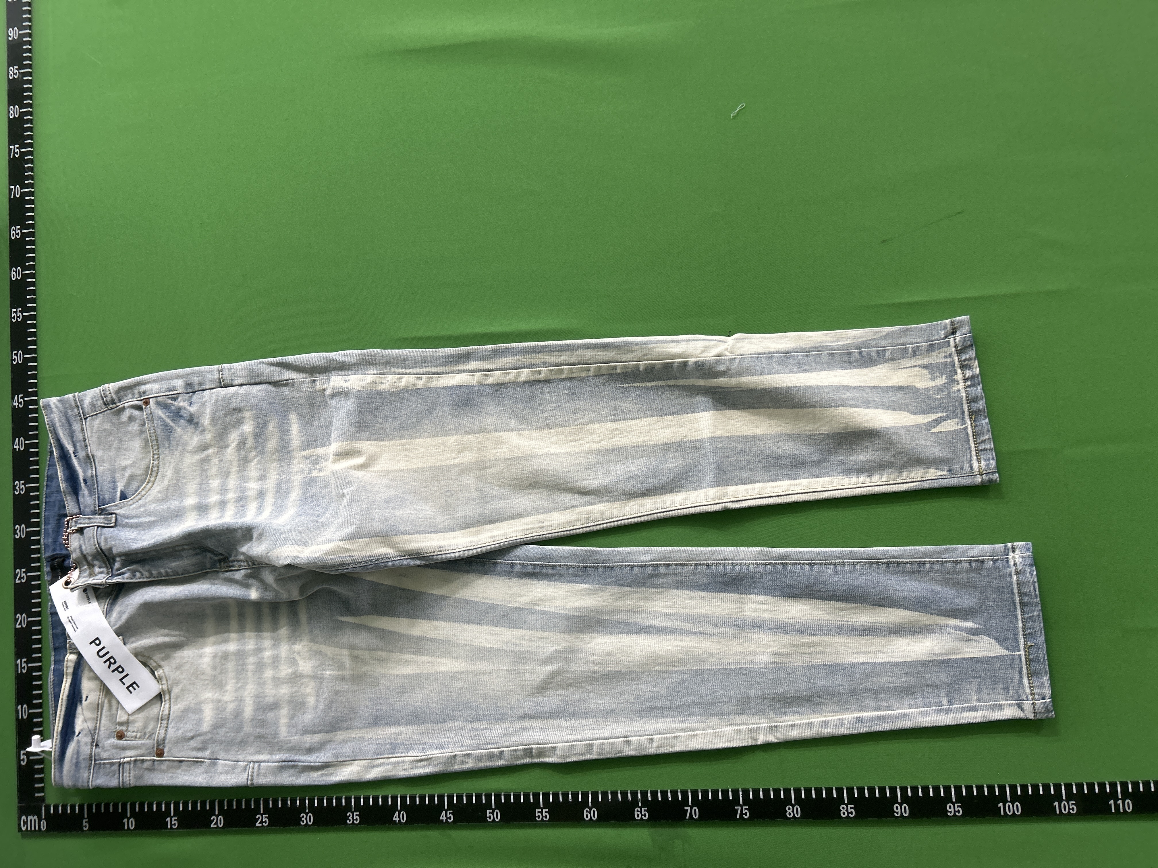 Product photo 14