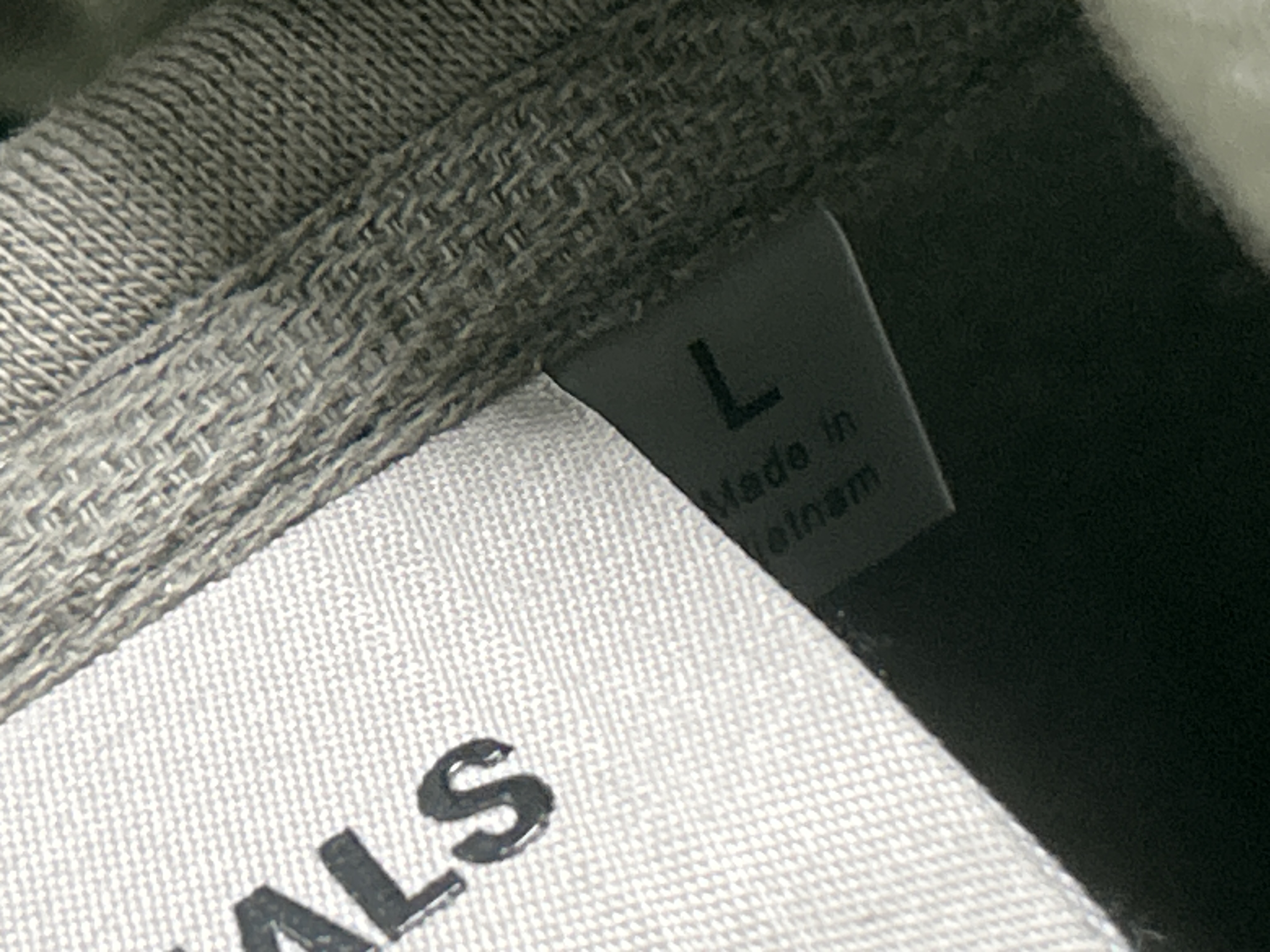Product photo 6