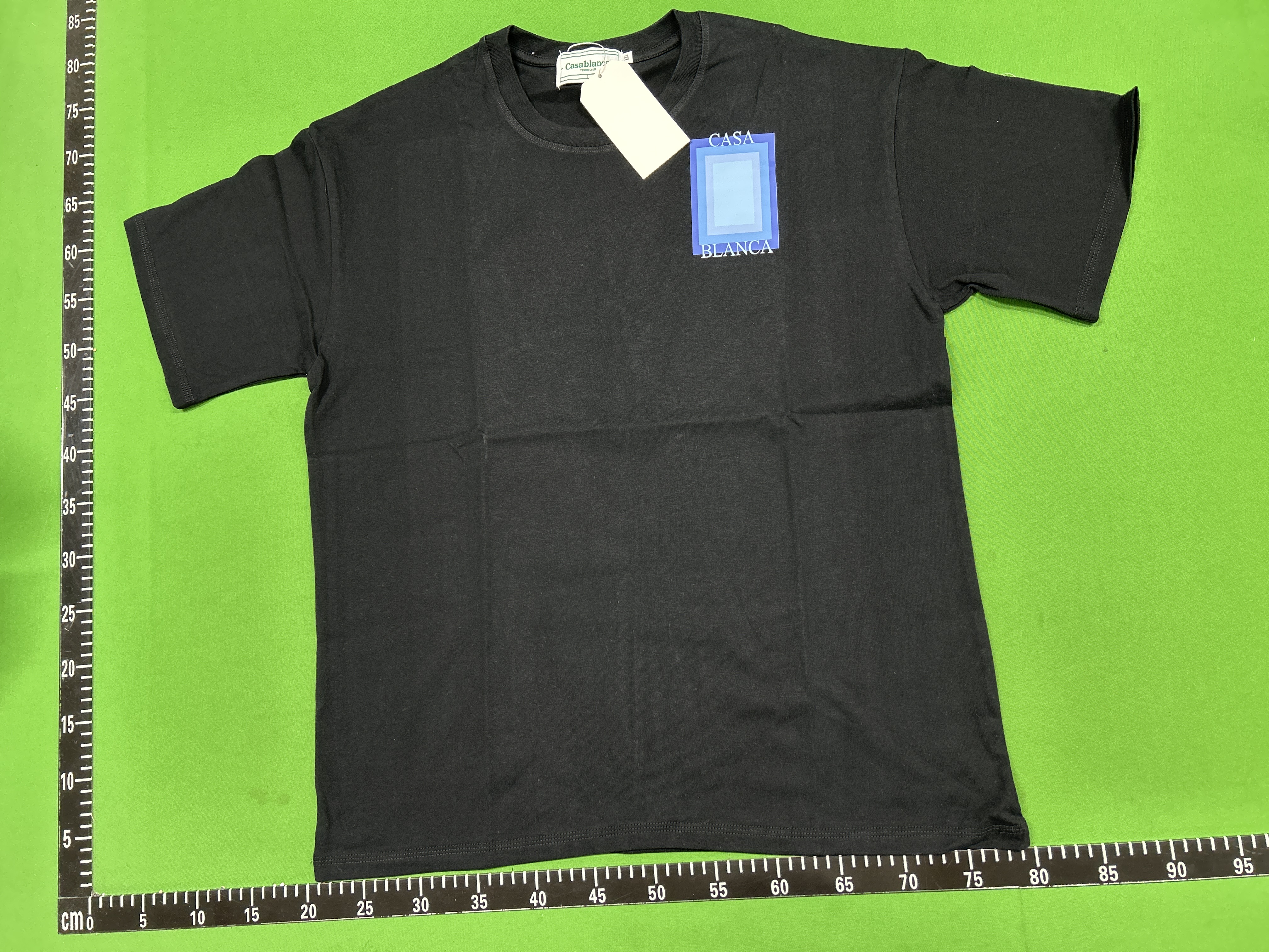 Product photo 17