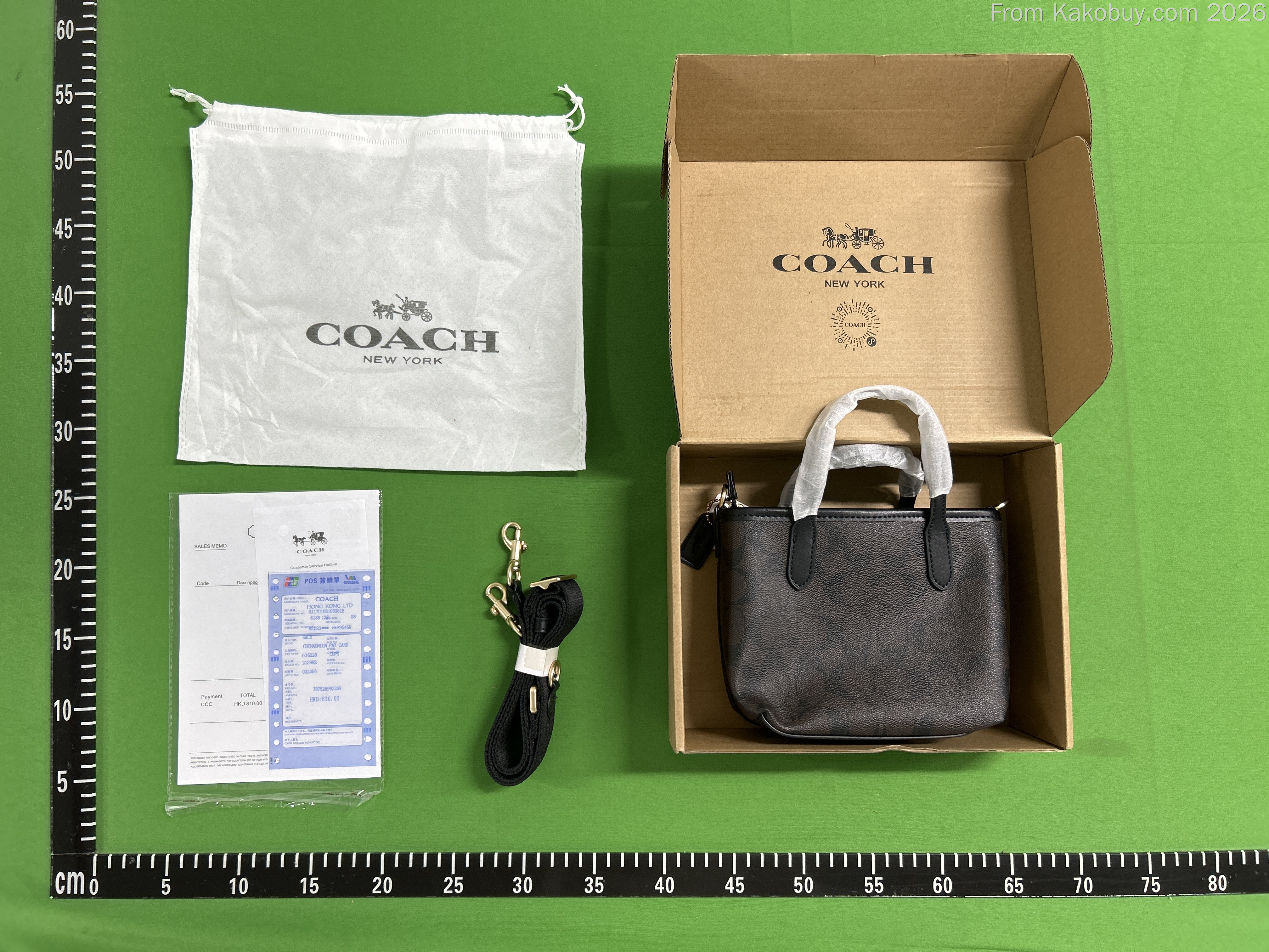 Product photo 5