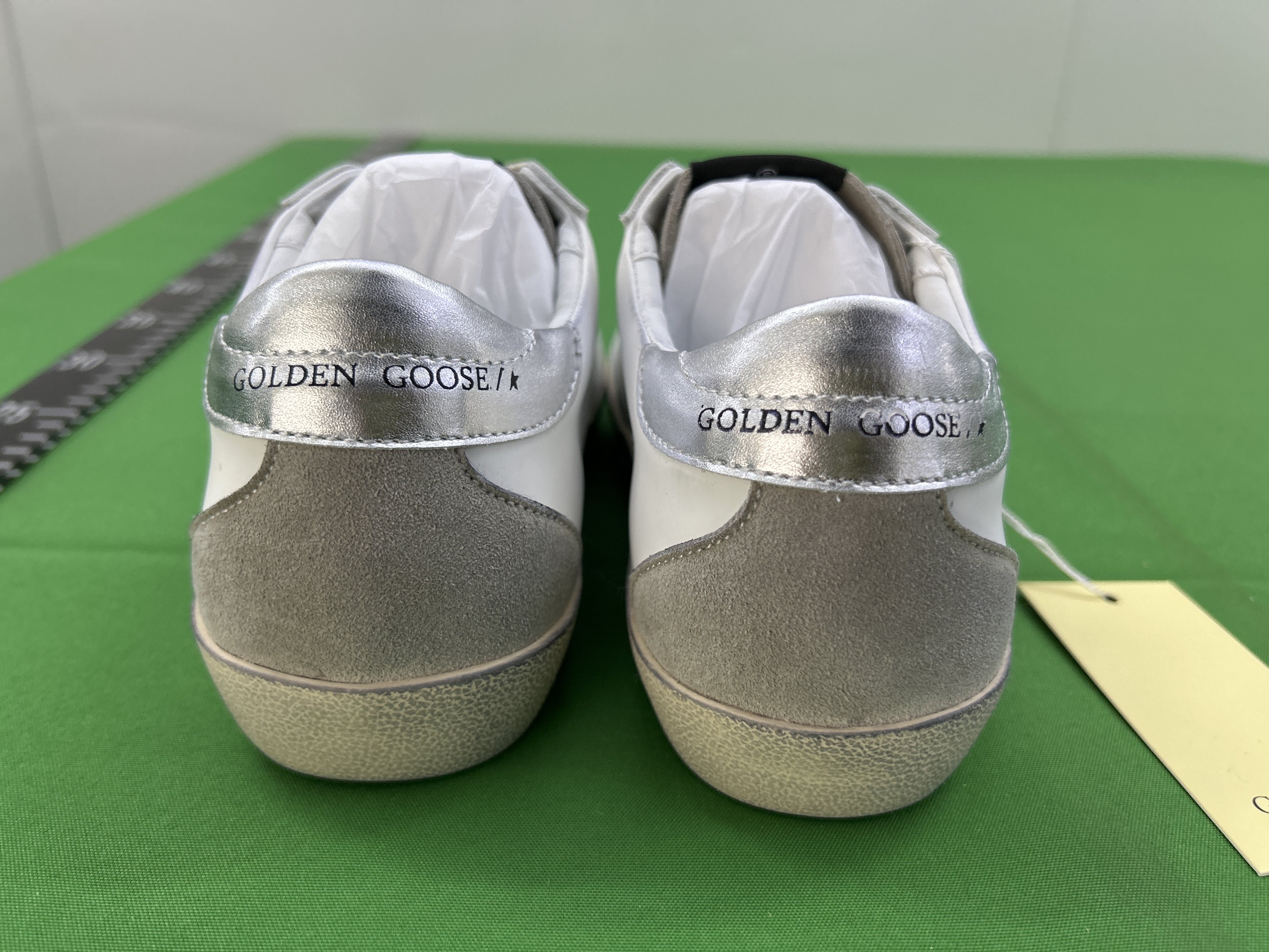 Product photo 5