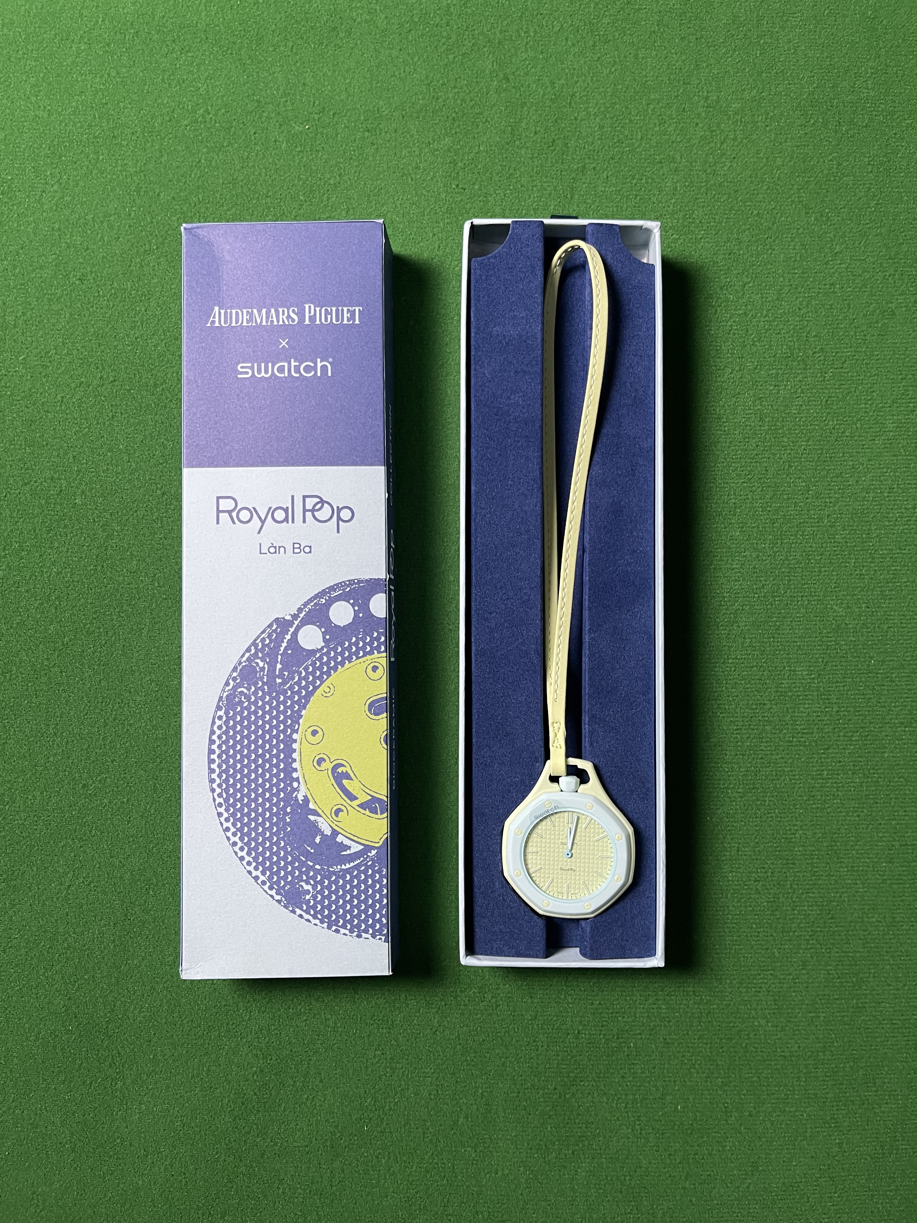 Product photo 15