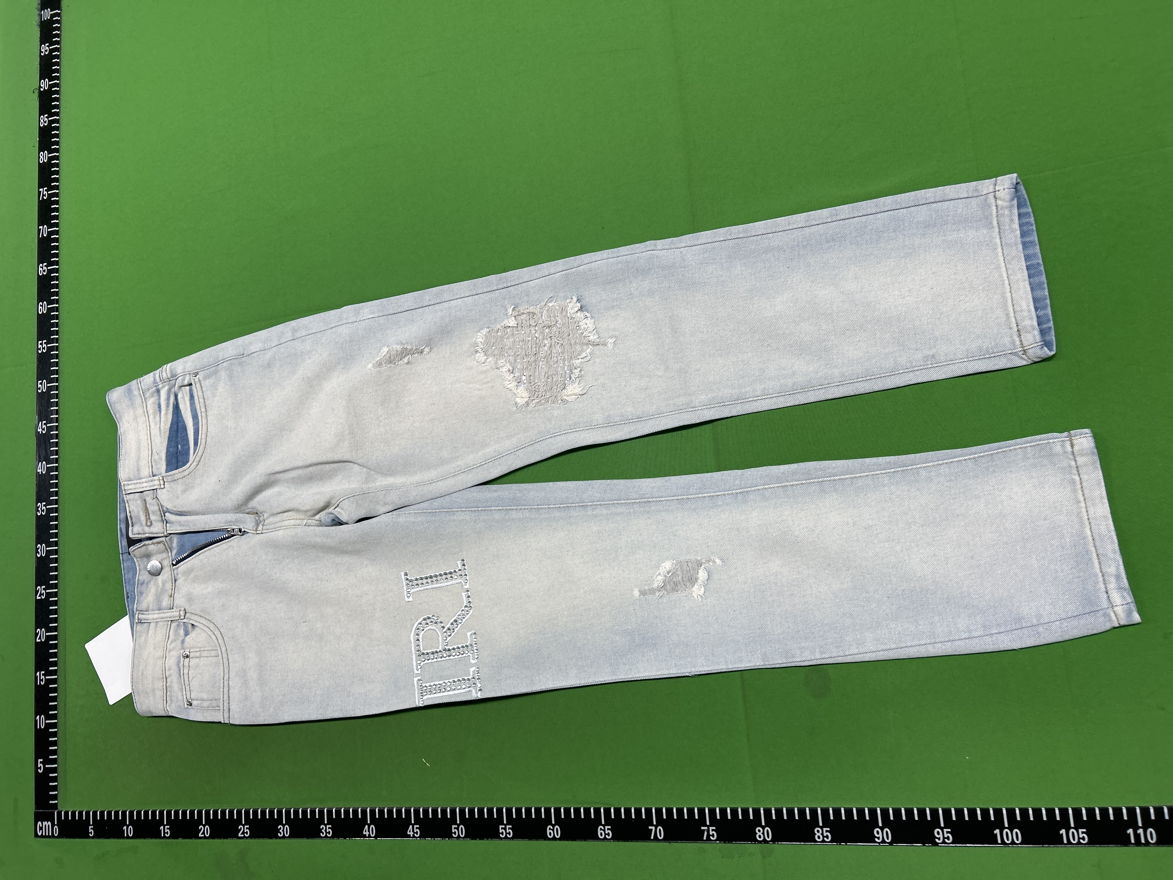 Product photo 6