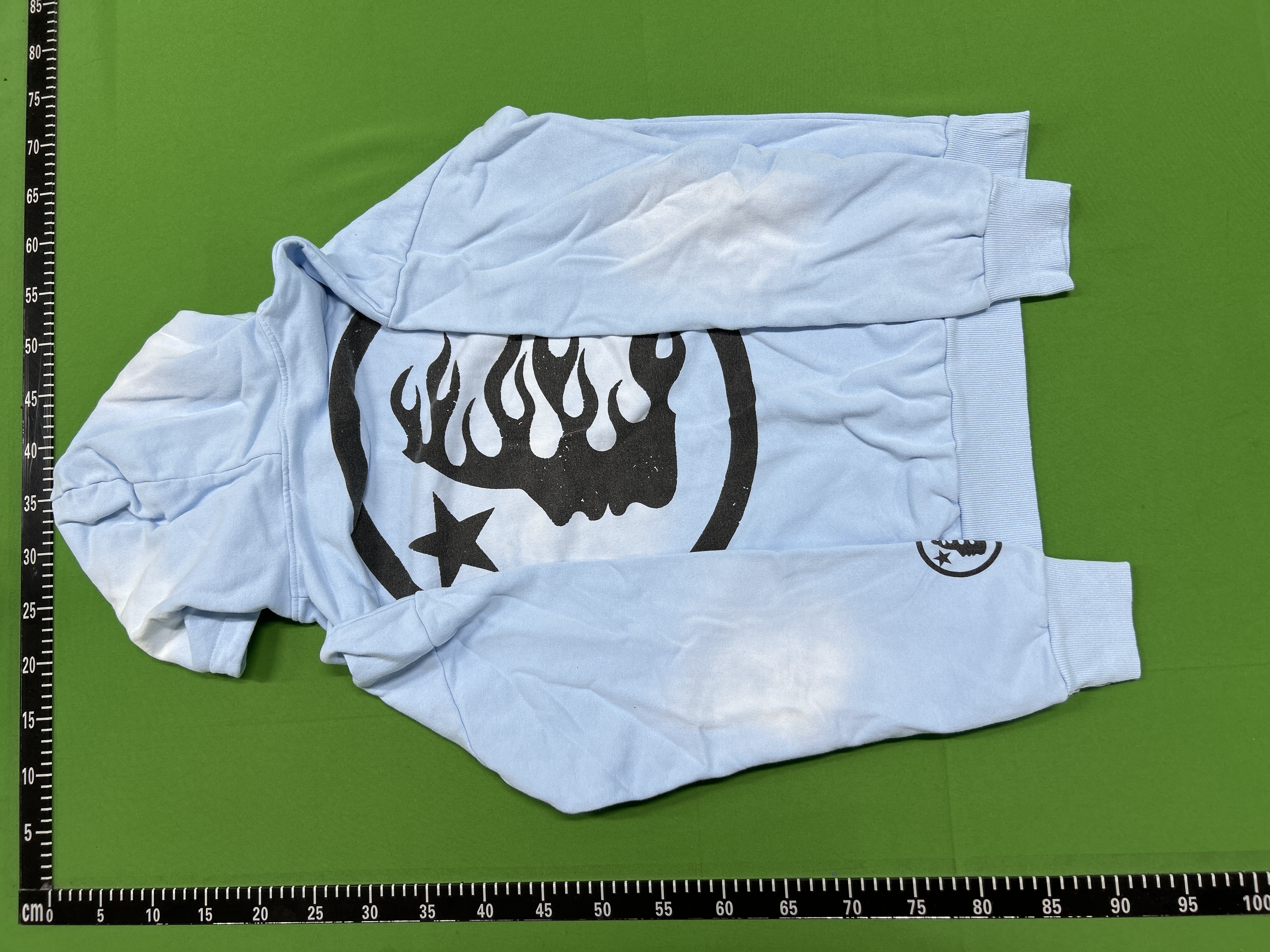 Product photo 11