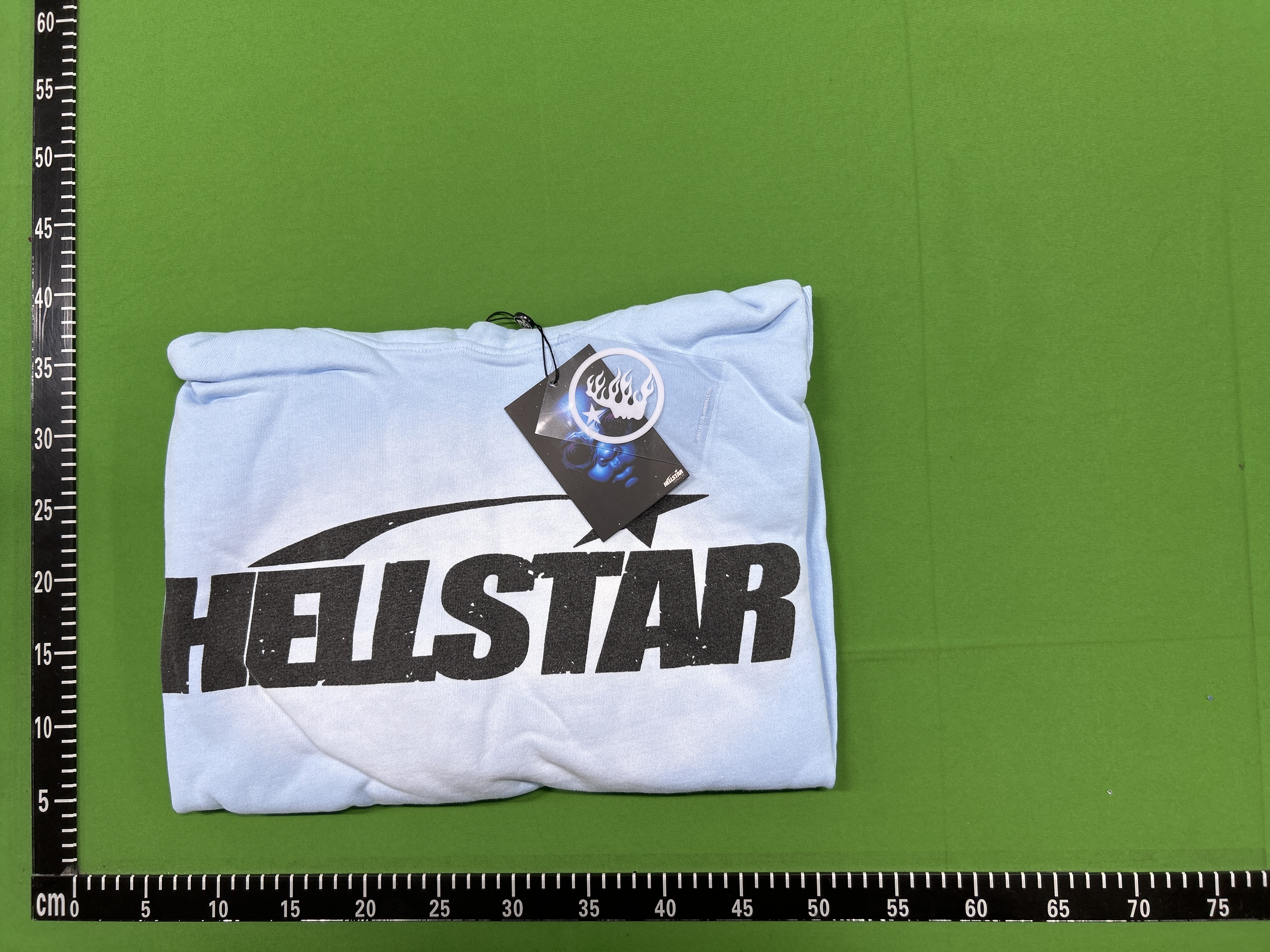 Product photo 13