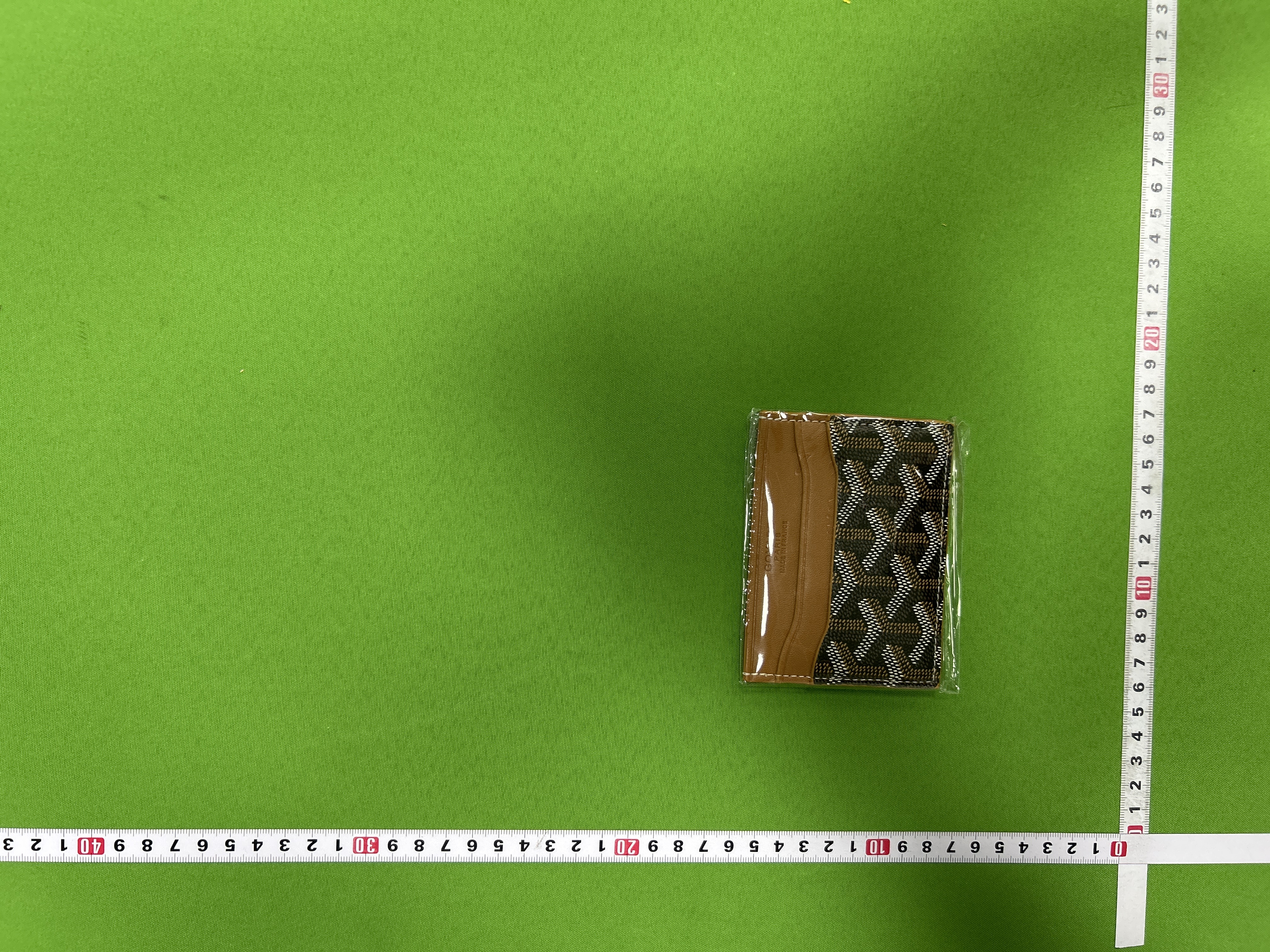 Product photo 4