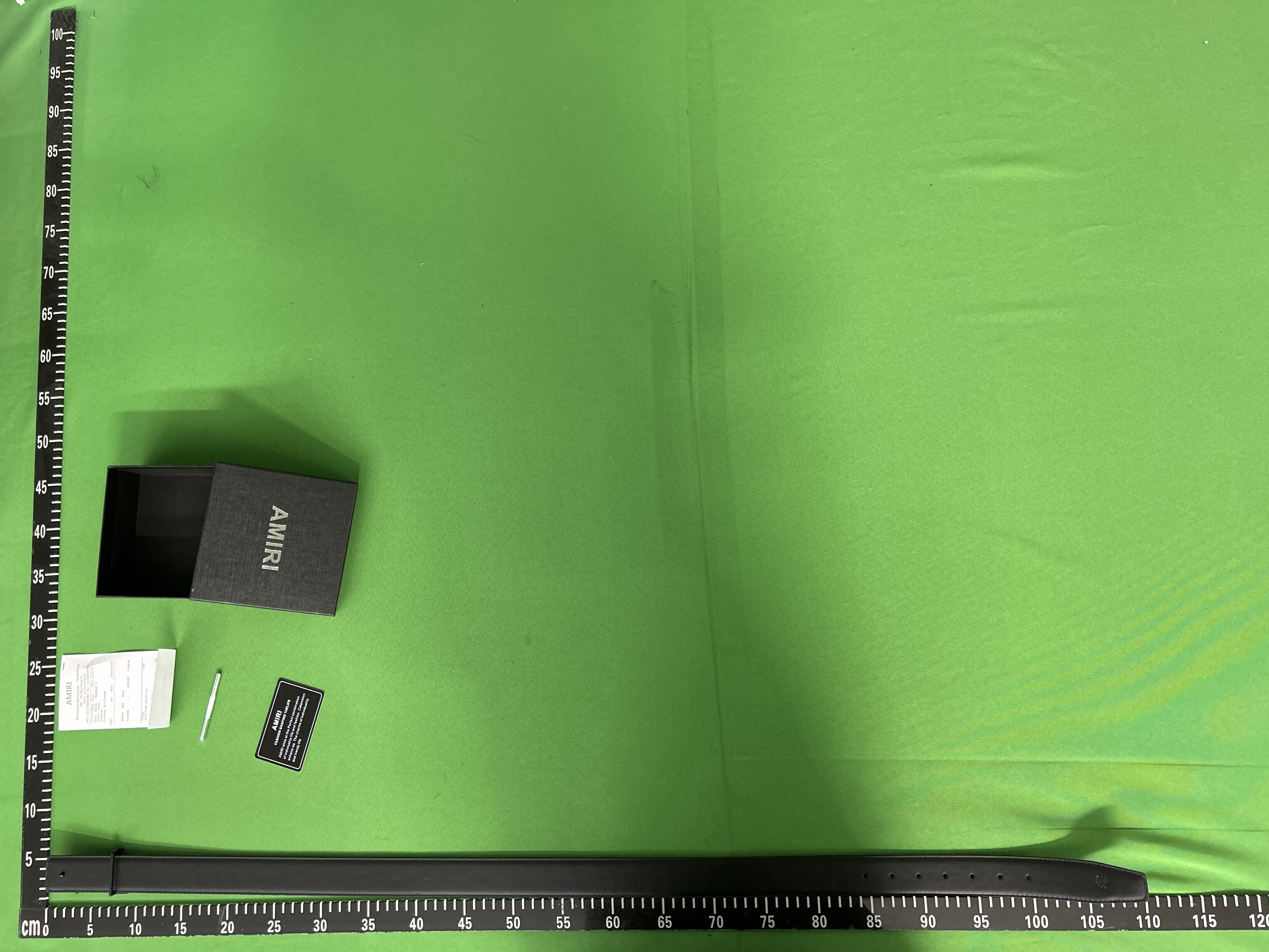 Product photo 6